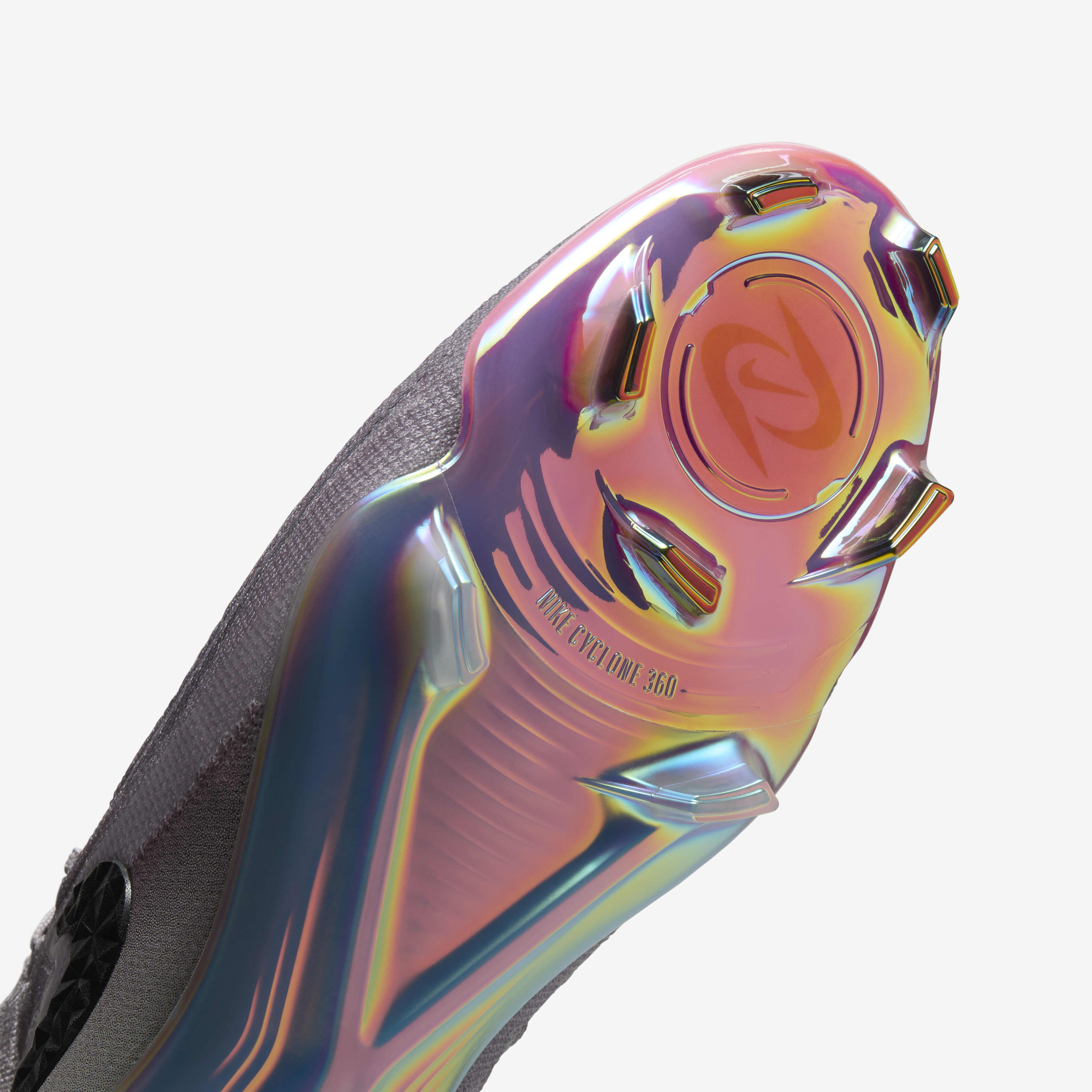 Nike Phantom GX 2 Elite image number 6