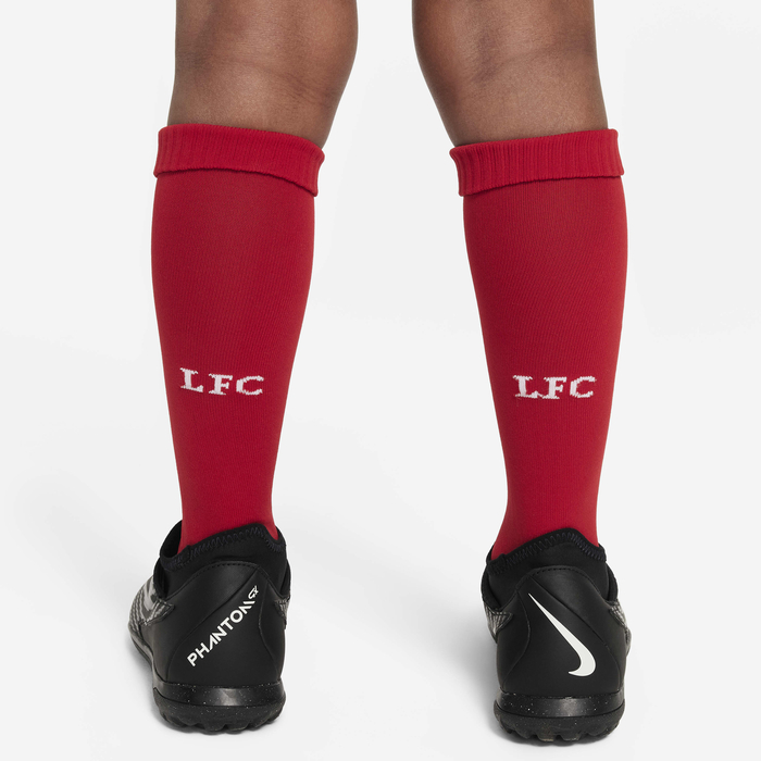 FC ليفربول 2023/24 الأساسي image number 7 FC ليفربول 2023/24 الأساسي image number 7