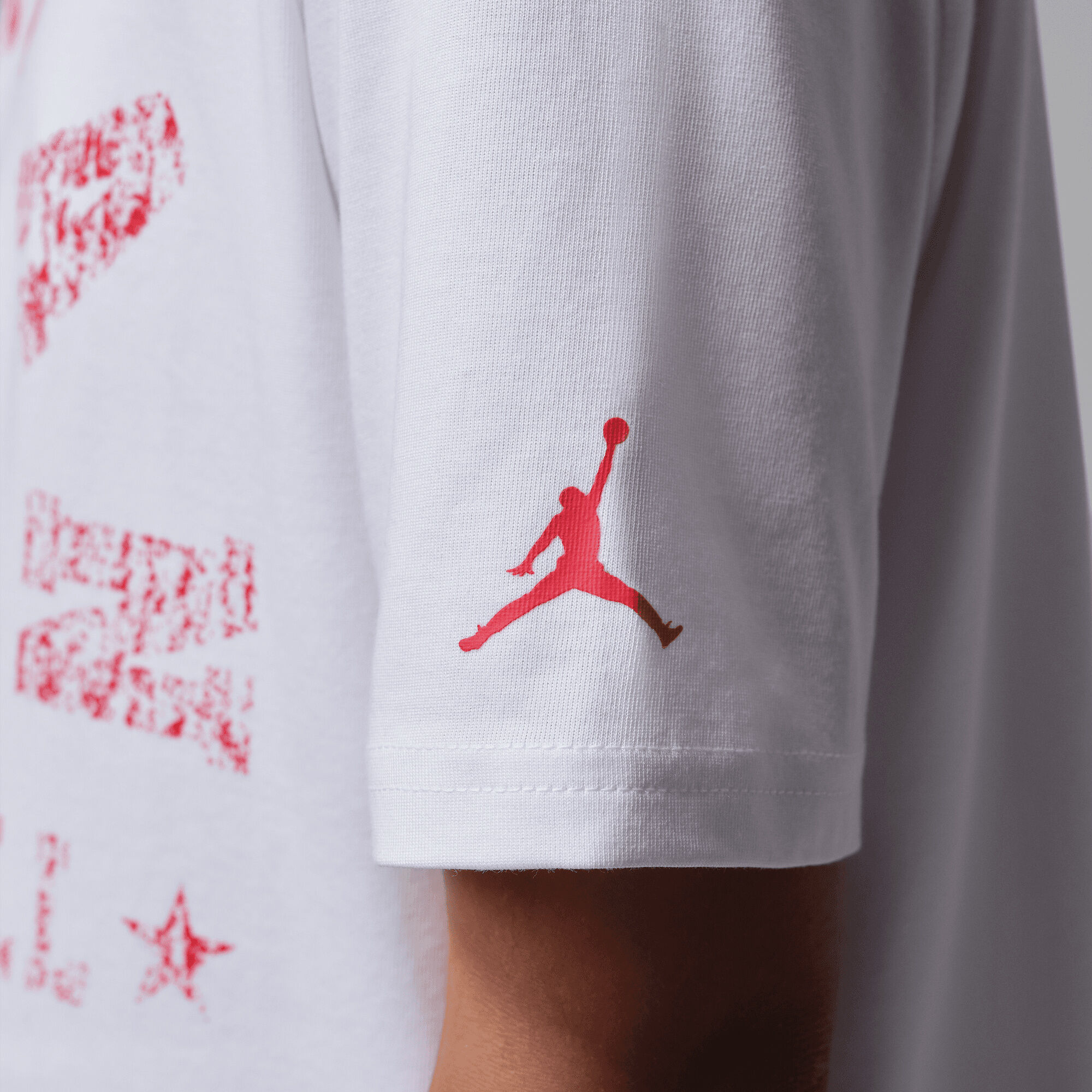 Jordan image number 4