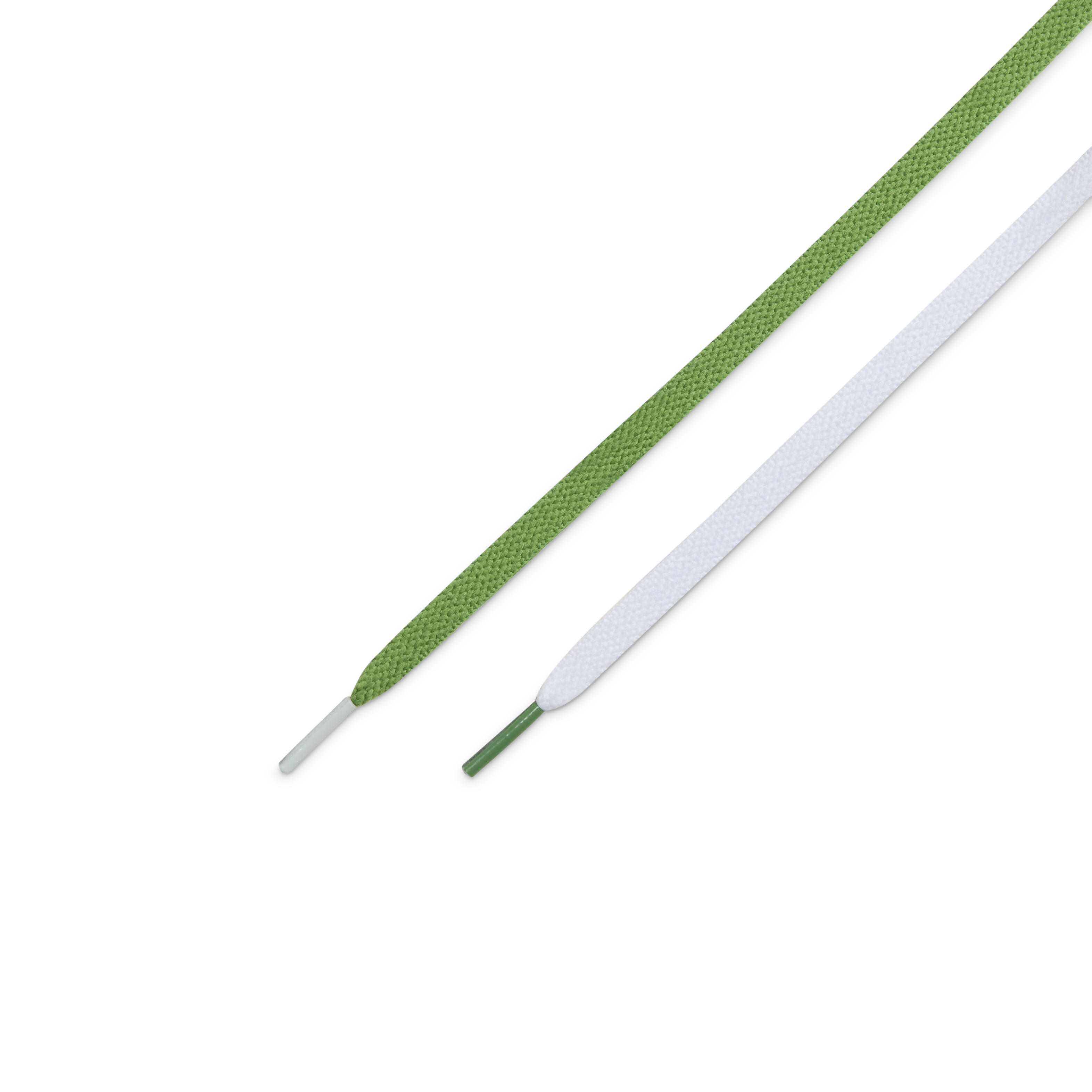 Nike Dunk High Retro image number 8