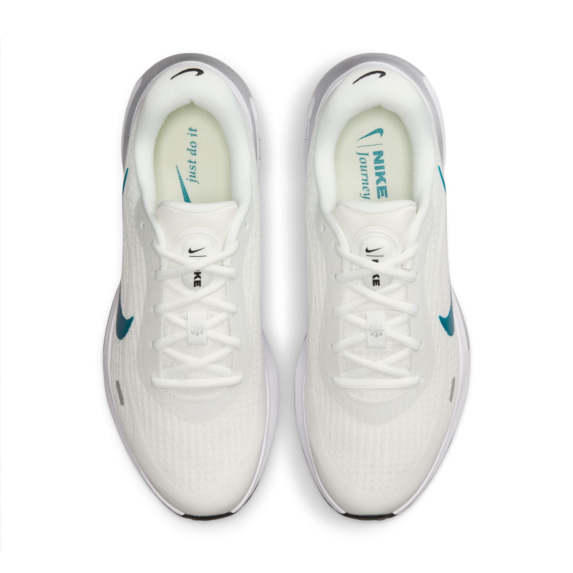 Nike Journey Run image number 3