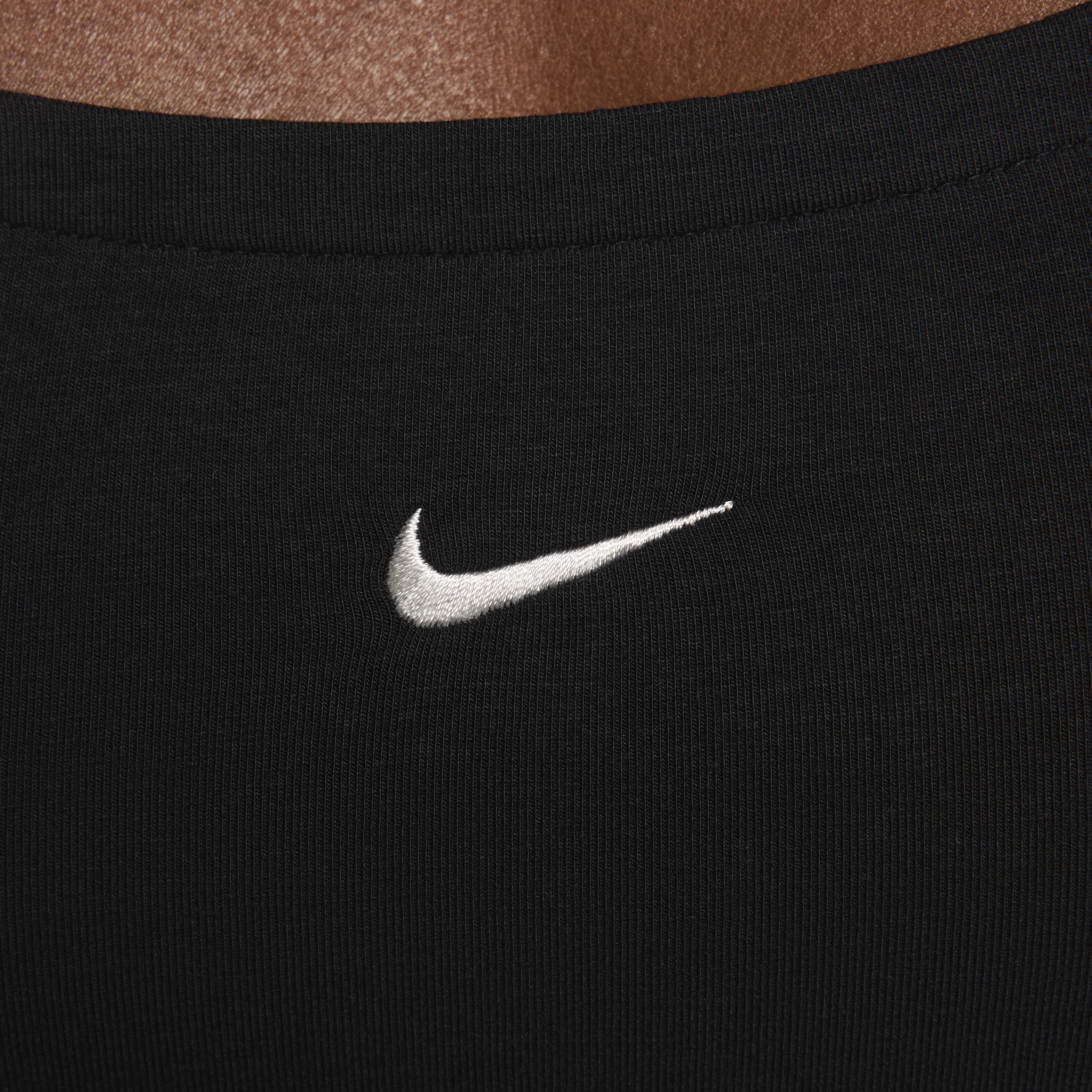Nike Sportswear Chill Knit image number 3