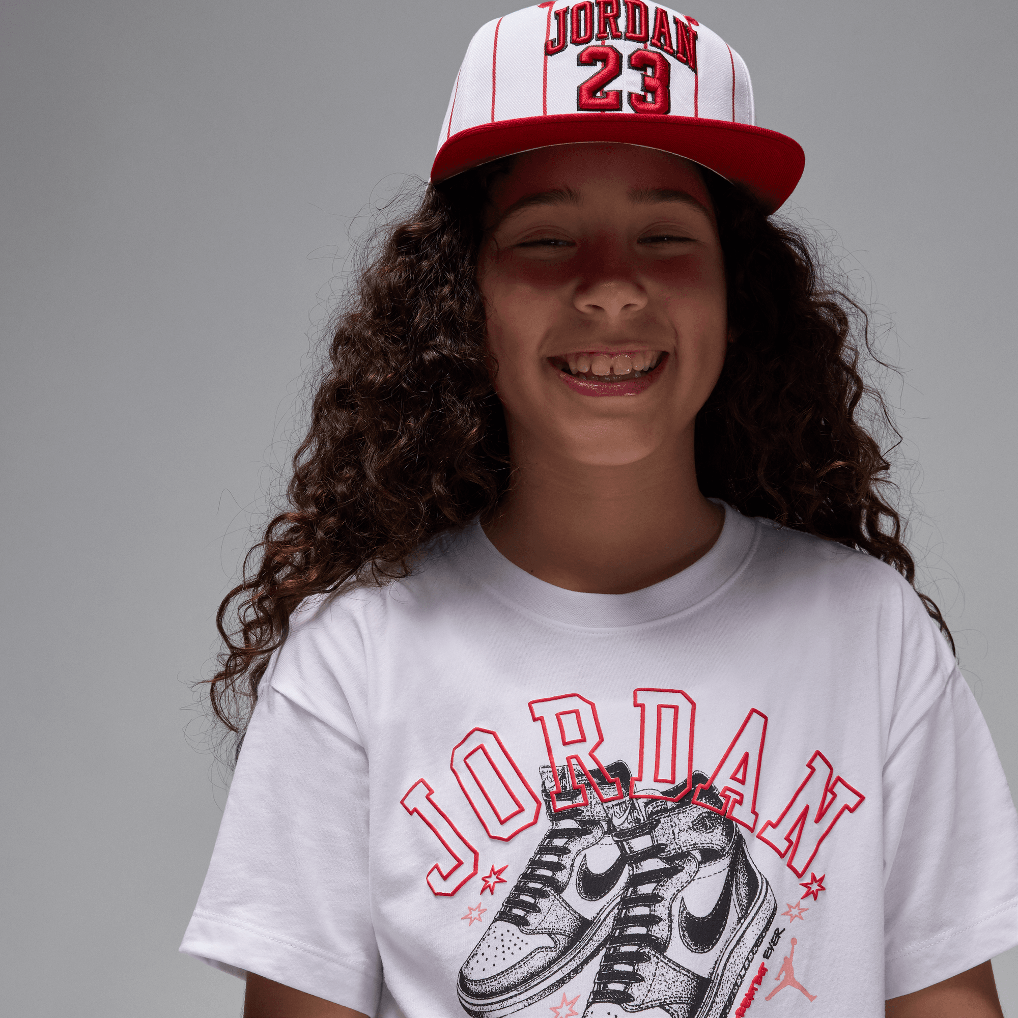 Jordan image number 2