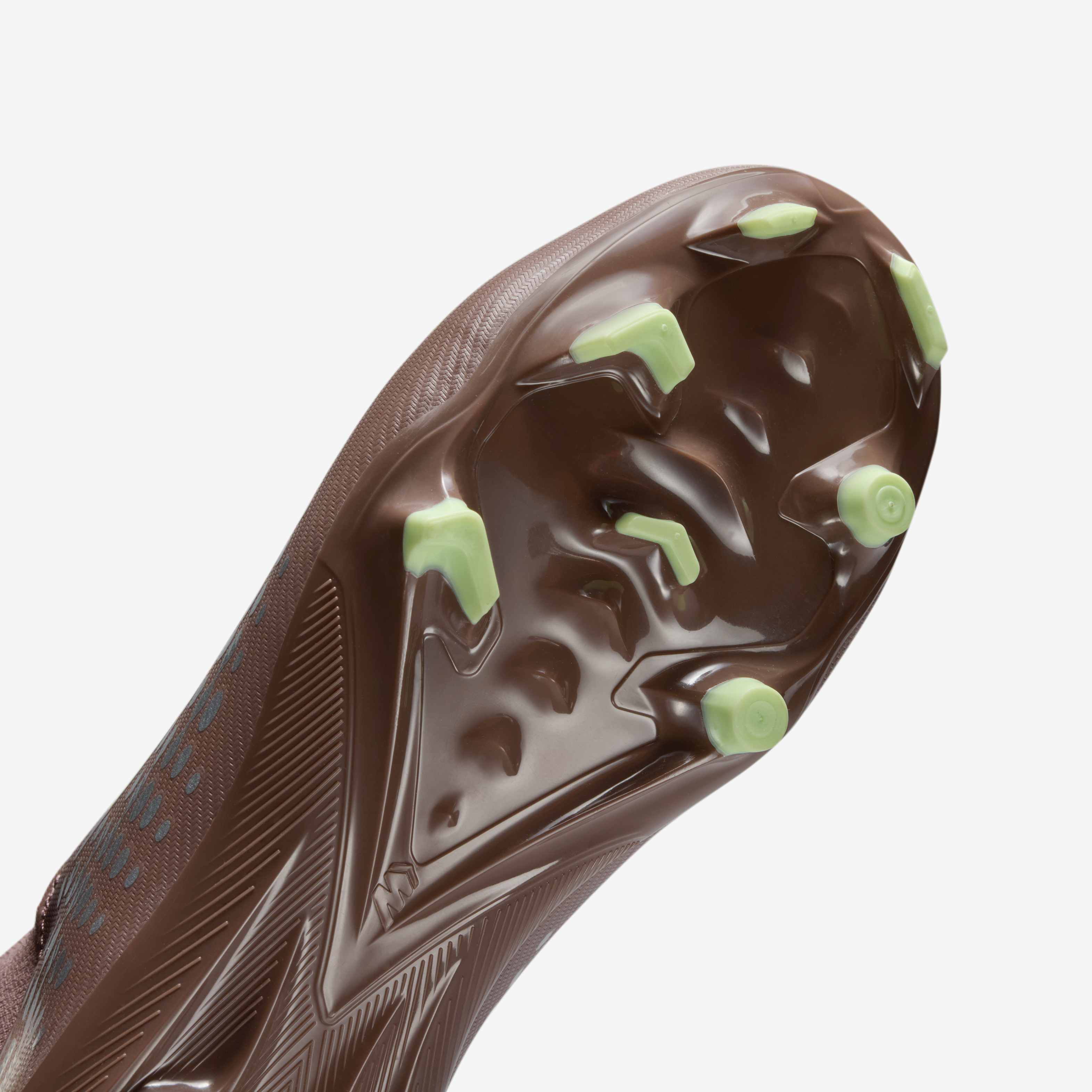 Nike Jr. Mercurial Superfly 10 Academy 'Kylian Mbapp&eacute;' image number 6