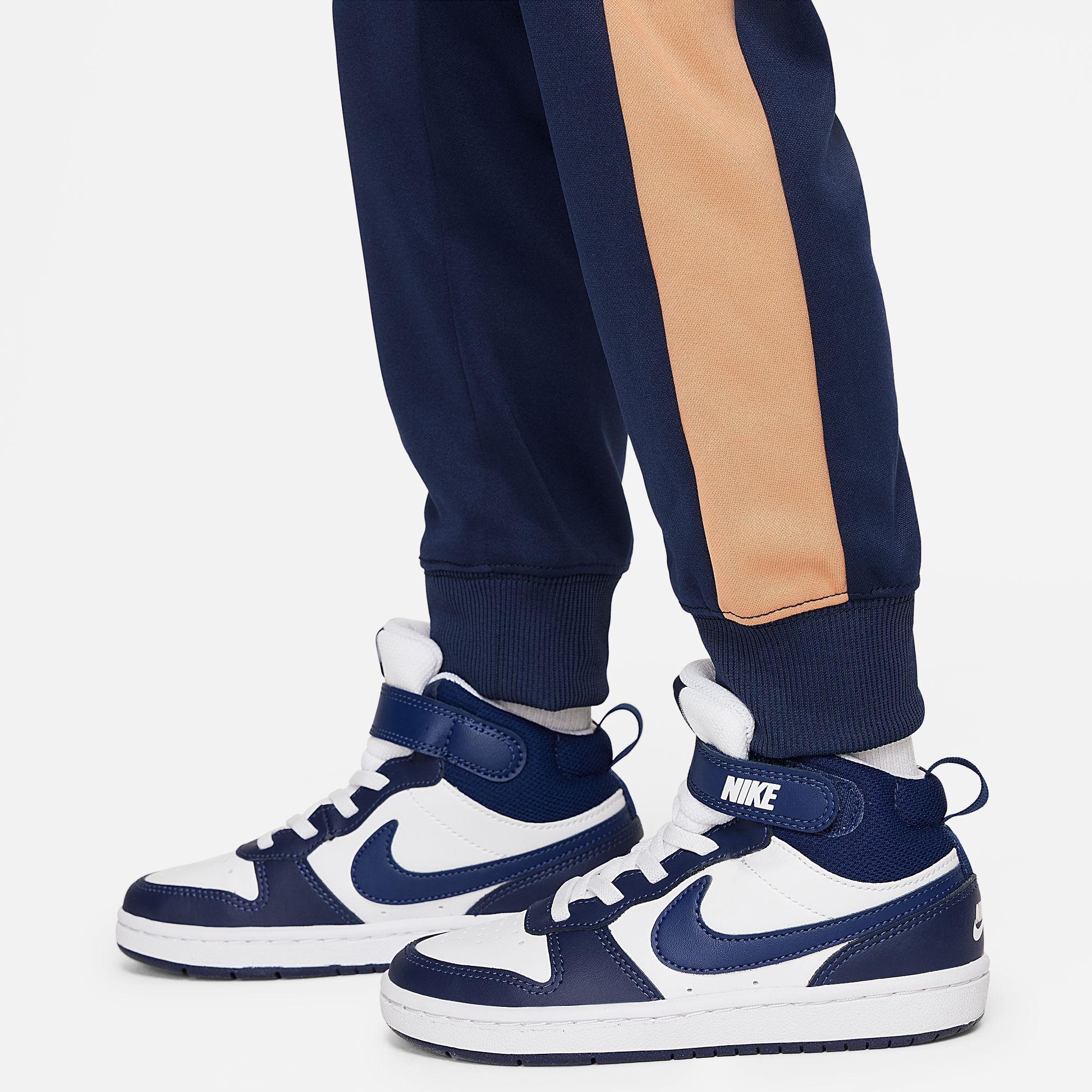 نايكي سبورتسوير دراي-فت image number 4