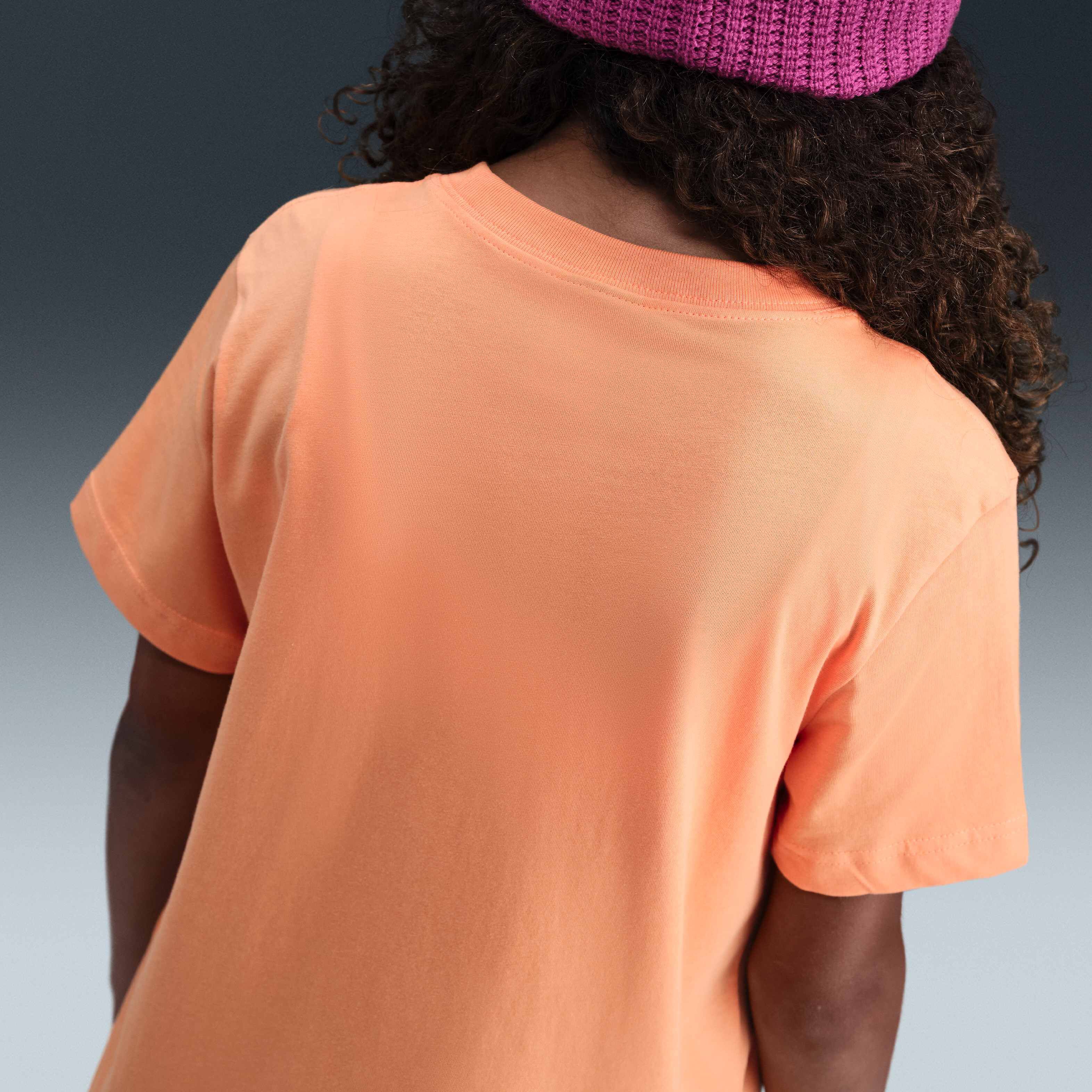 Nike Sportswear image number 1