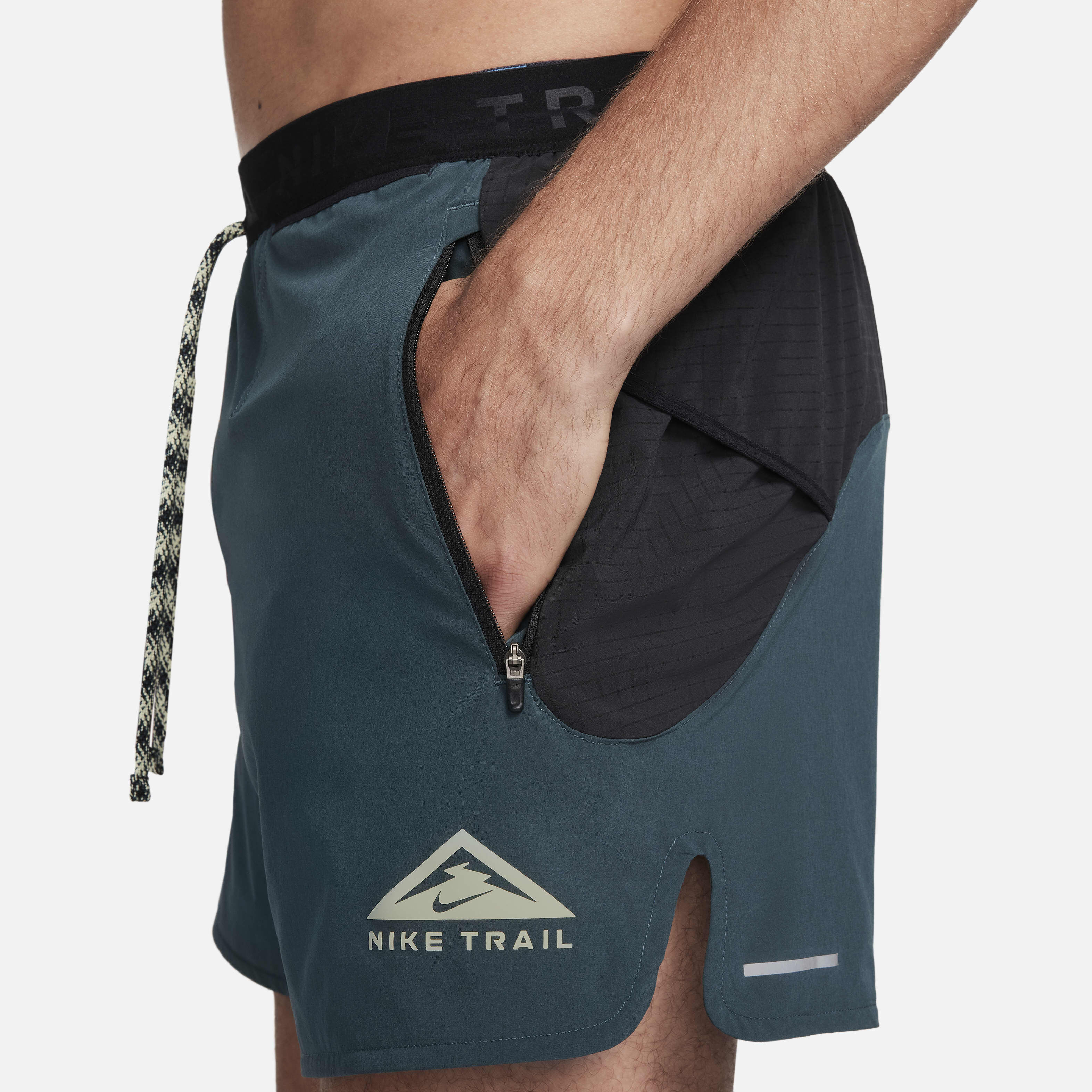 نايكي دراي-فت image number 3