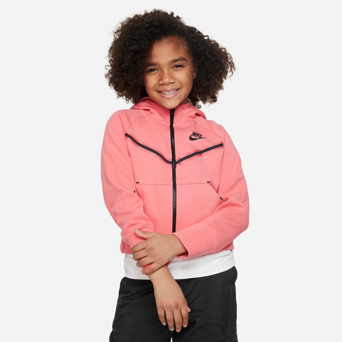 Nike Sportswear Tech Fleece image number 0 Nike Sportswear Tech Fleece image number 0