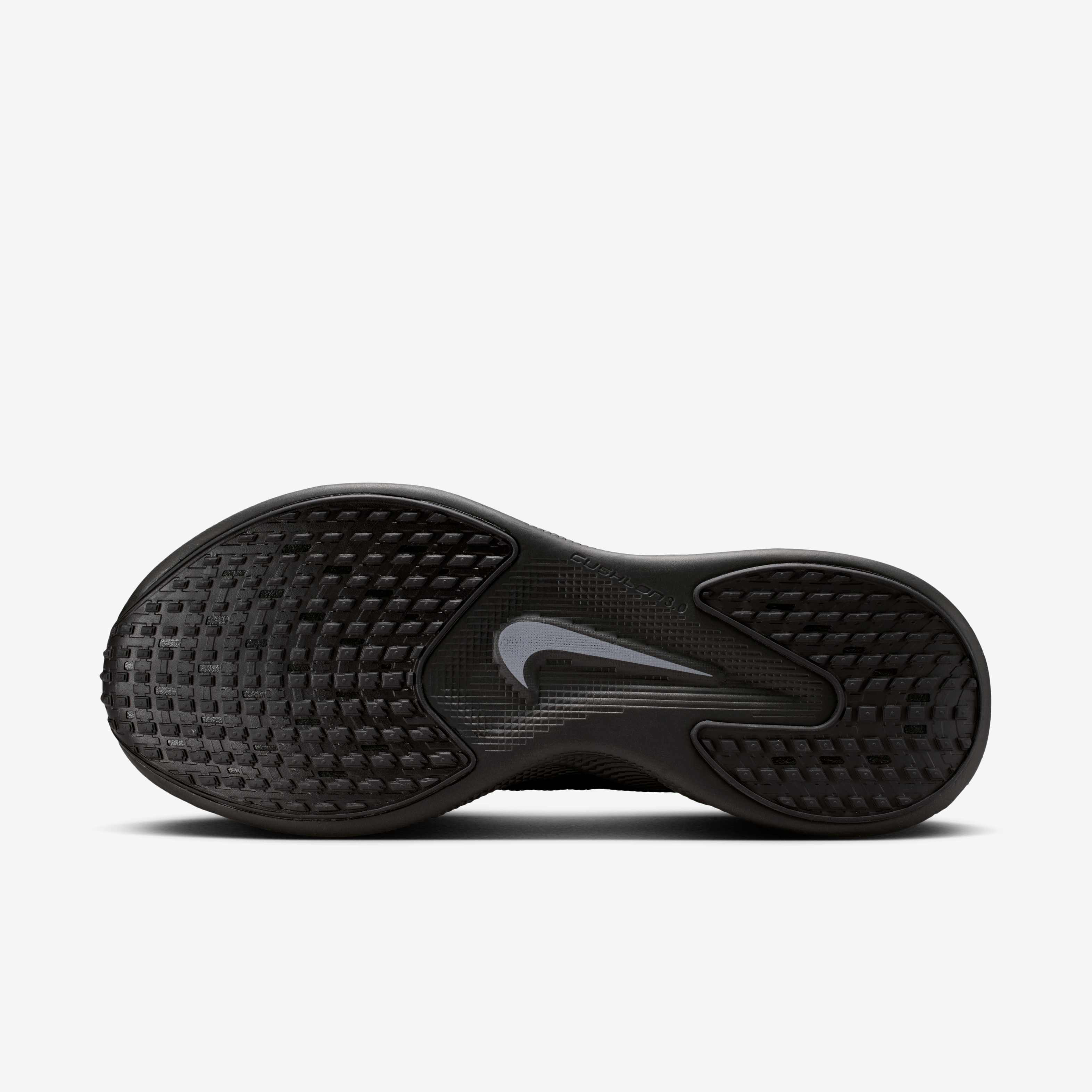 Nike Ava X image number 1