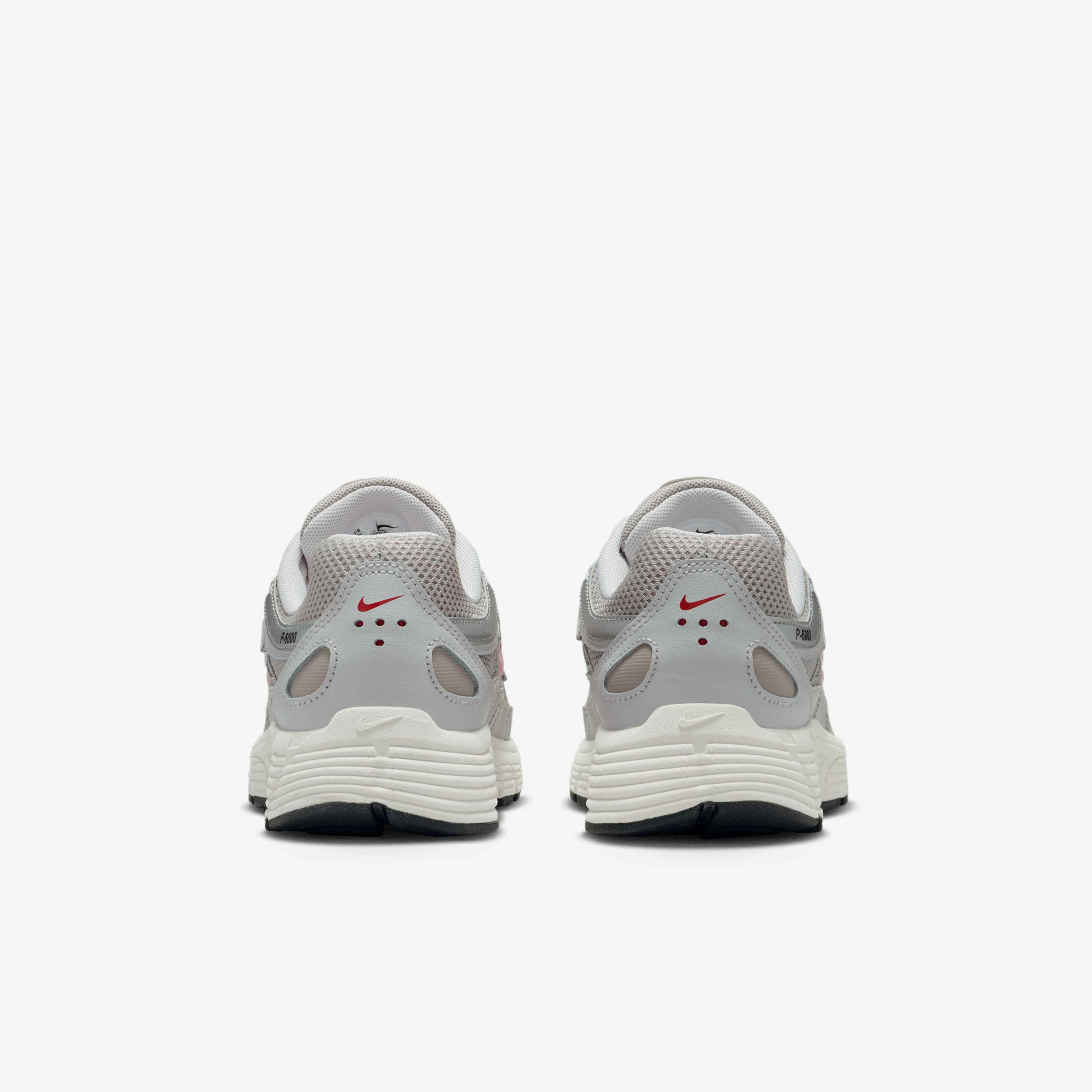 نايكي P-6000 image number 5