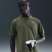 Nike Dri-FIT Victory