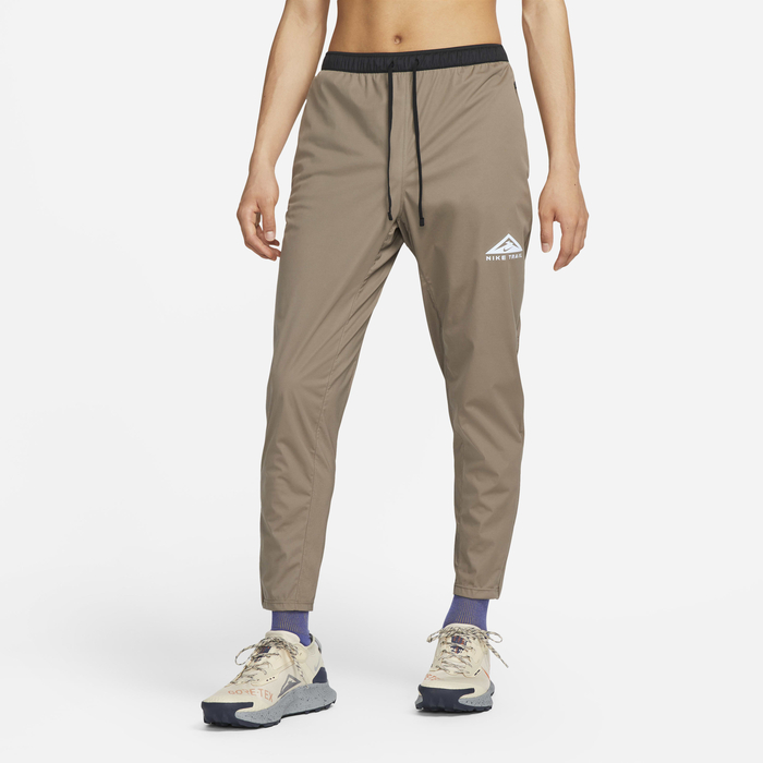 Buy Nike Dri-FIT Phenom Elite Men's Knit Trail Running Trousers