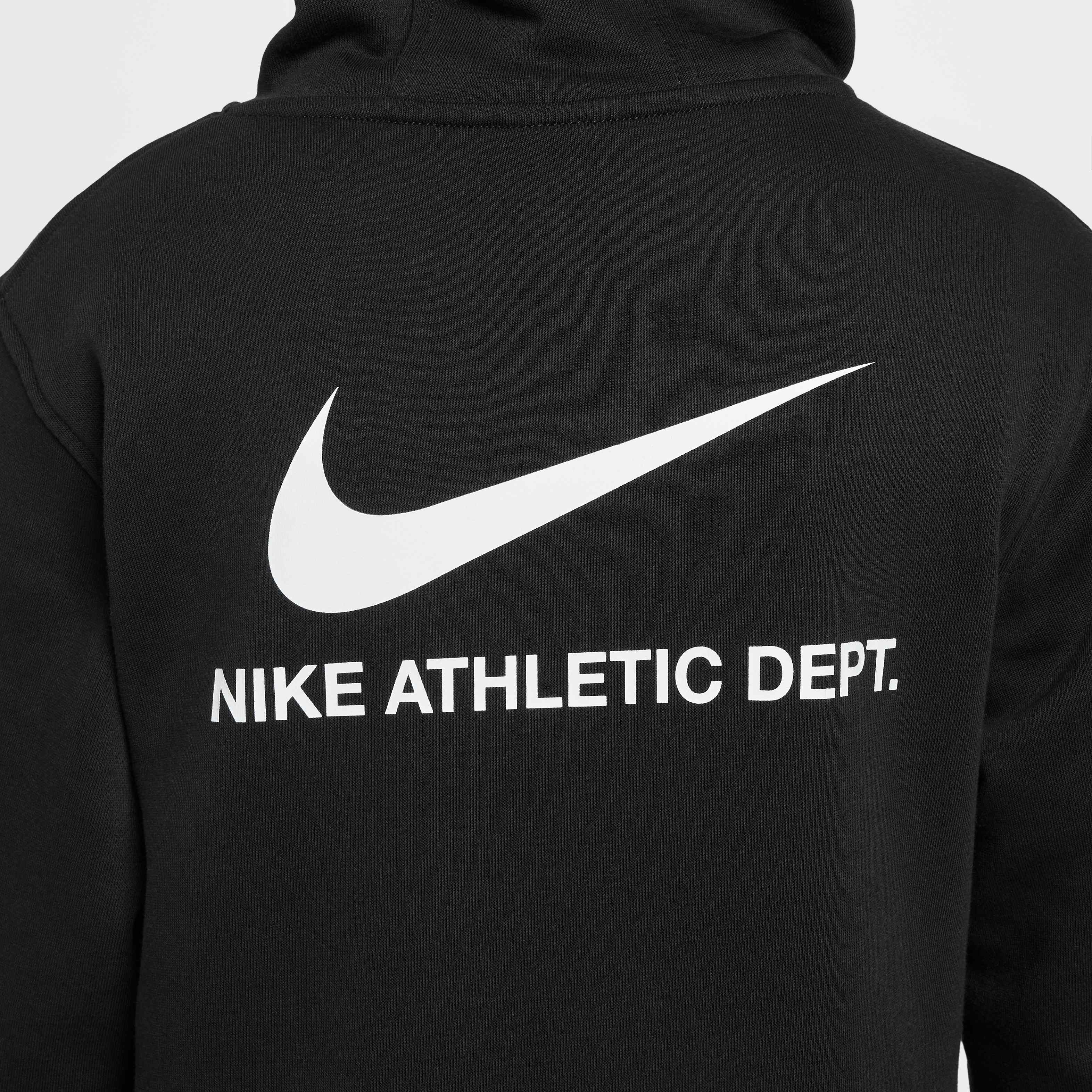 Nike Sportswear image number 6