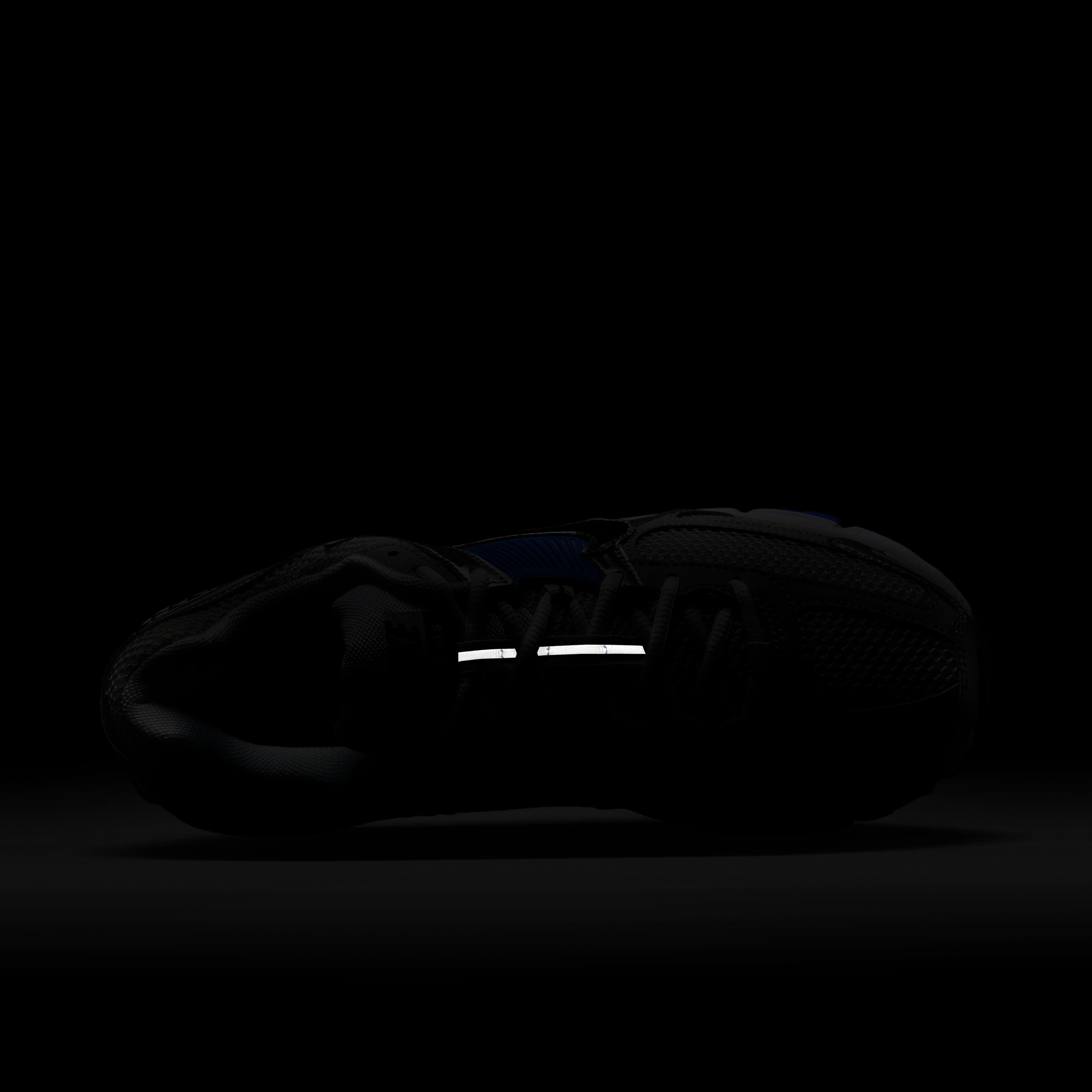 نايكي زووم فوميرو 5 image number 8