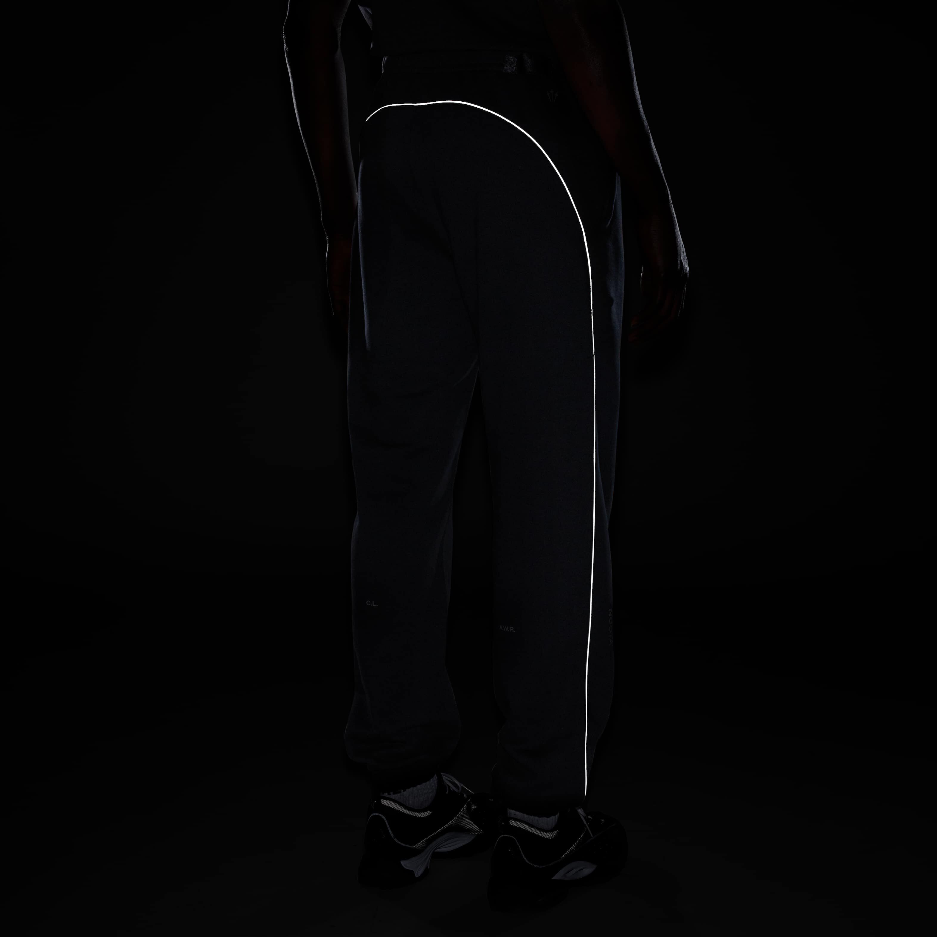 نوكتا image number 13