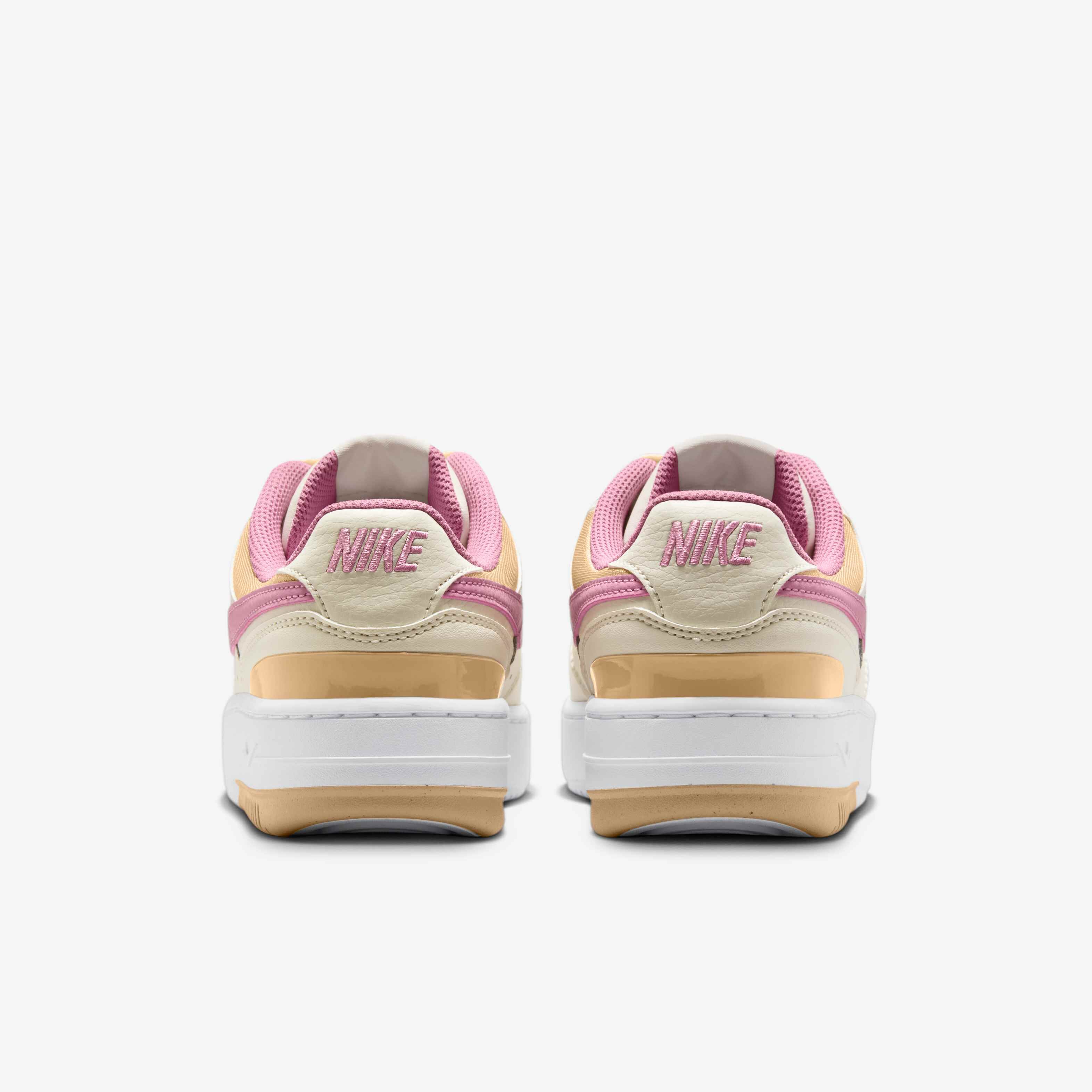 نايكي جاما فورس image number 5