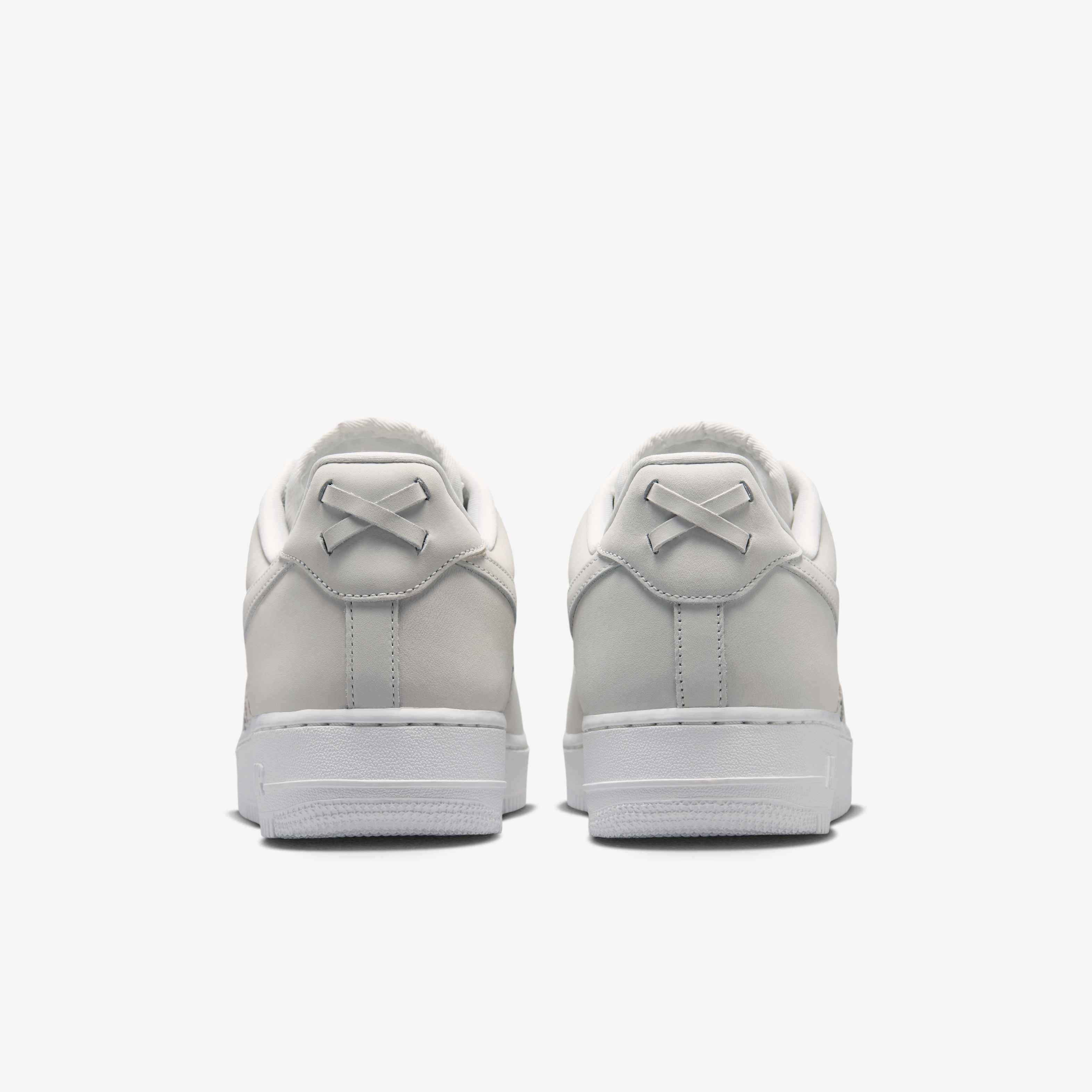 Nike Air Force 1 Low Retro Premium image number 5
