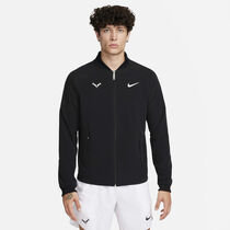 Nike Dri-FIT Rafa