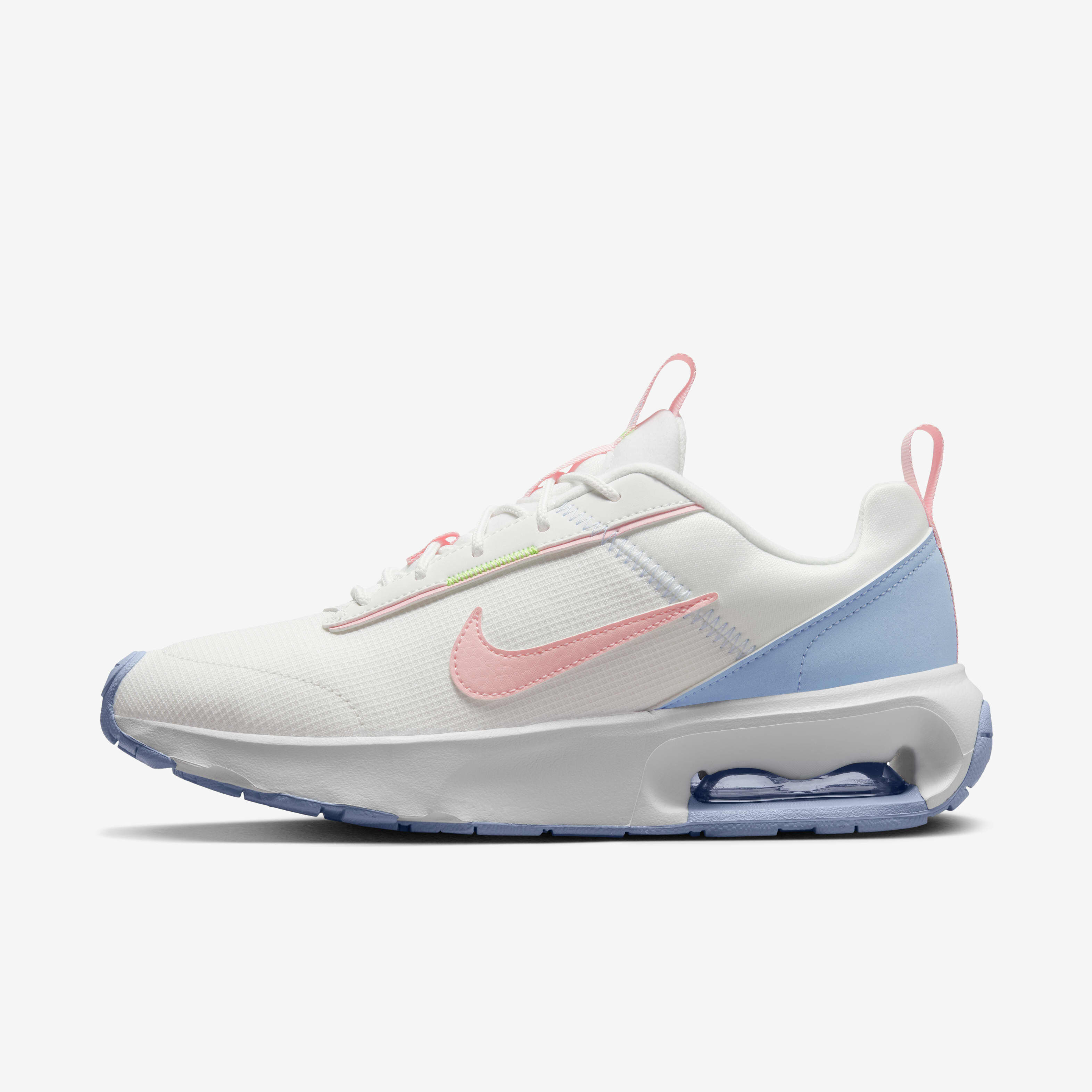 اير ماكس INTRLK لايت image number 0