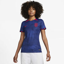 USWNT (4-Star) 2023 Stadium Away