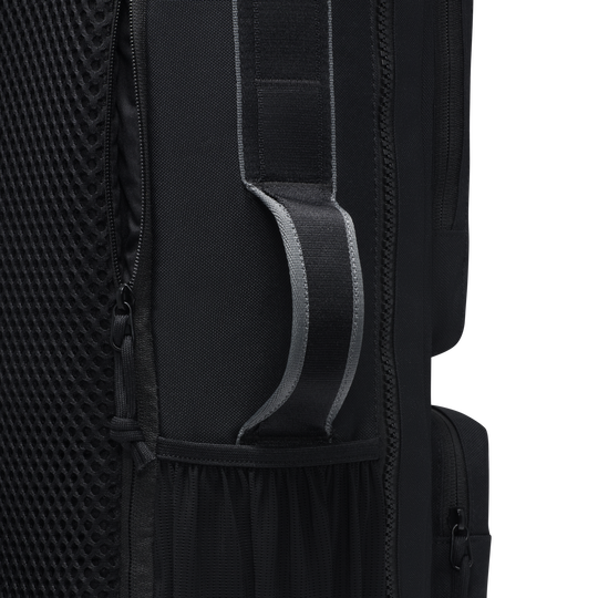 Jd sports 2025 nike utility