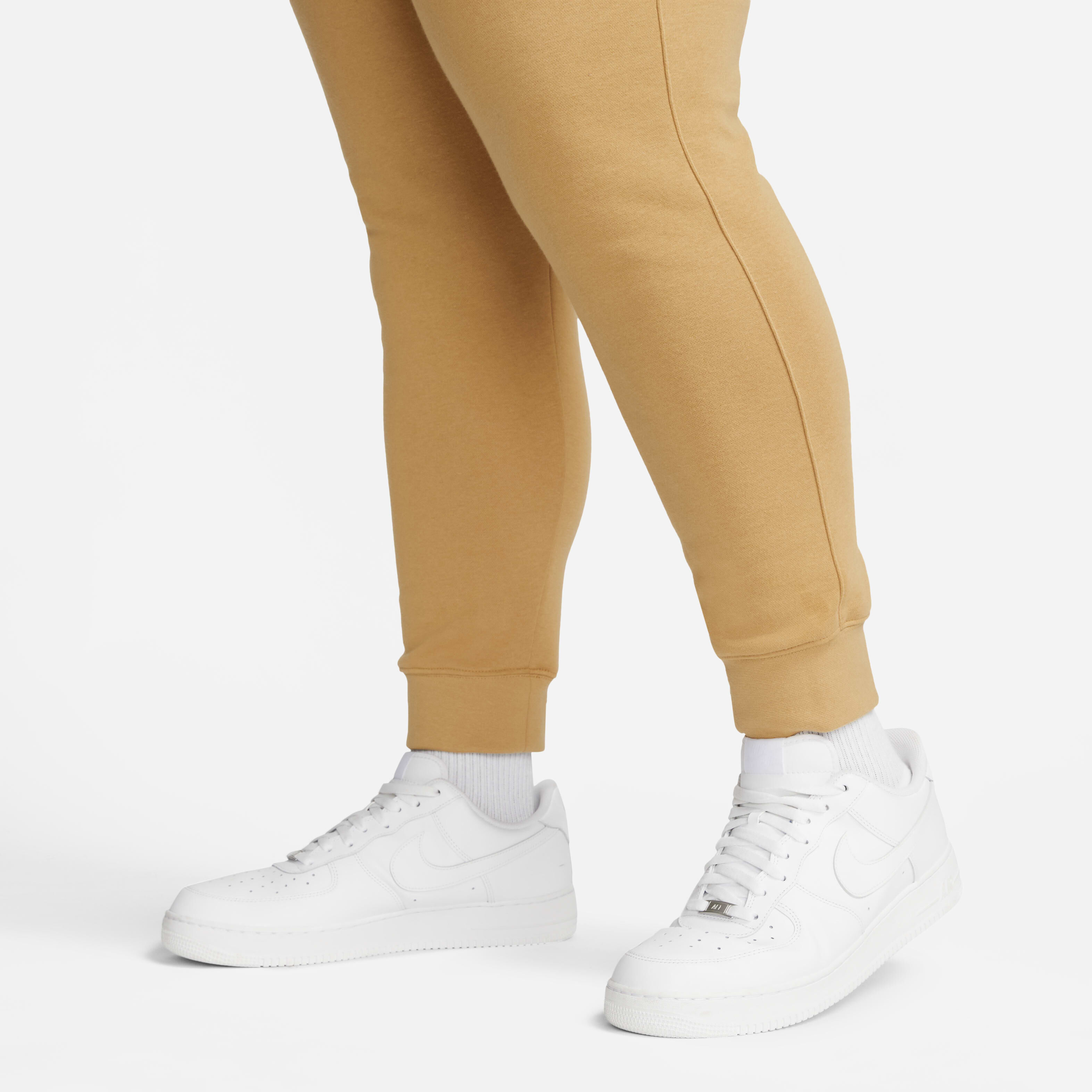 Nike Sportswear Club Fleece image number 10