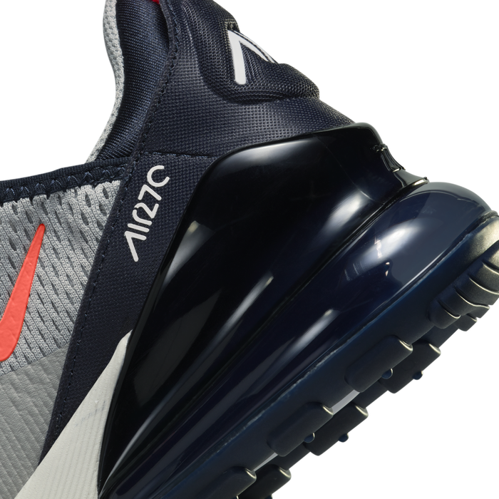 Shop Air Max 270 Older Kids Shoes Nike UAE