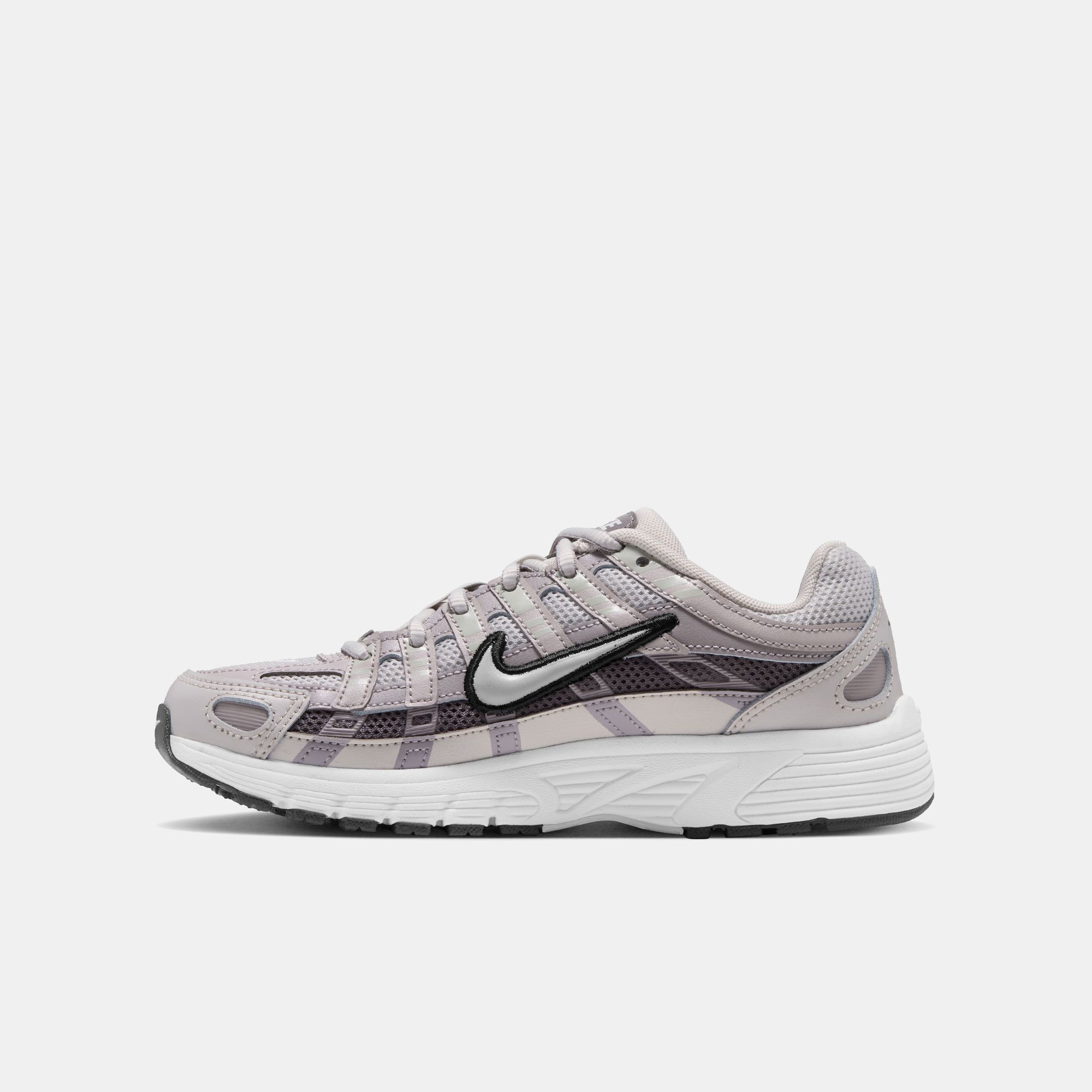 Nike P-6000 image number 4