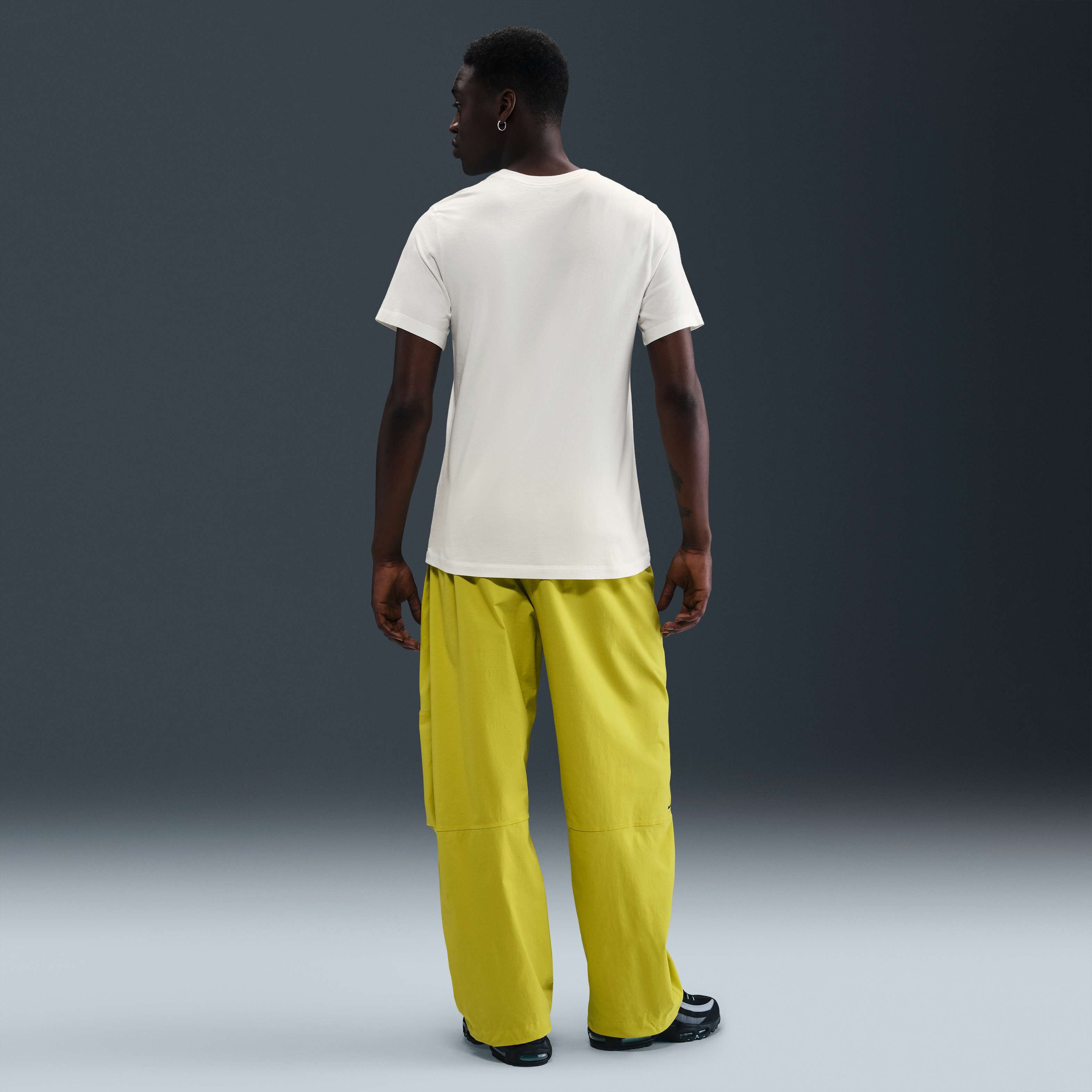 Nike Sportswear Air Max 95 image number 4