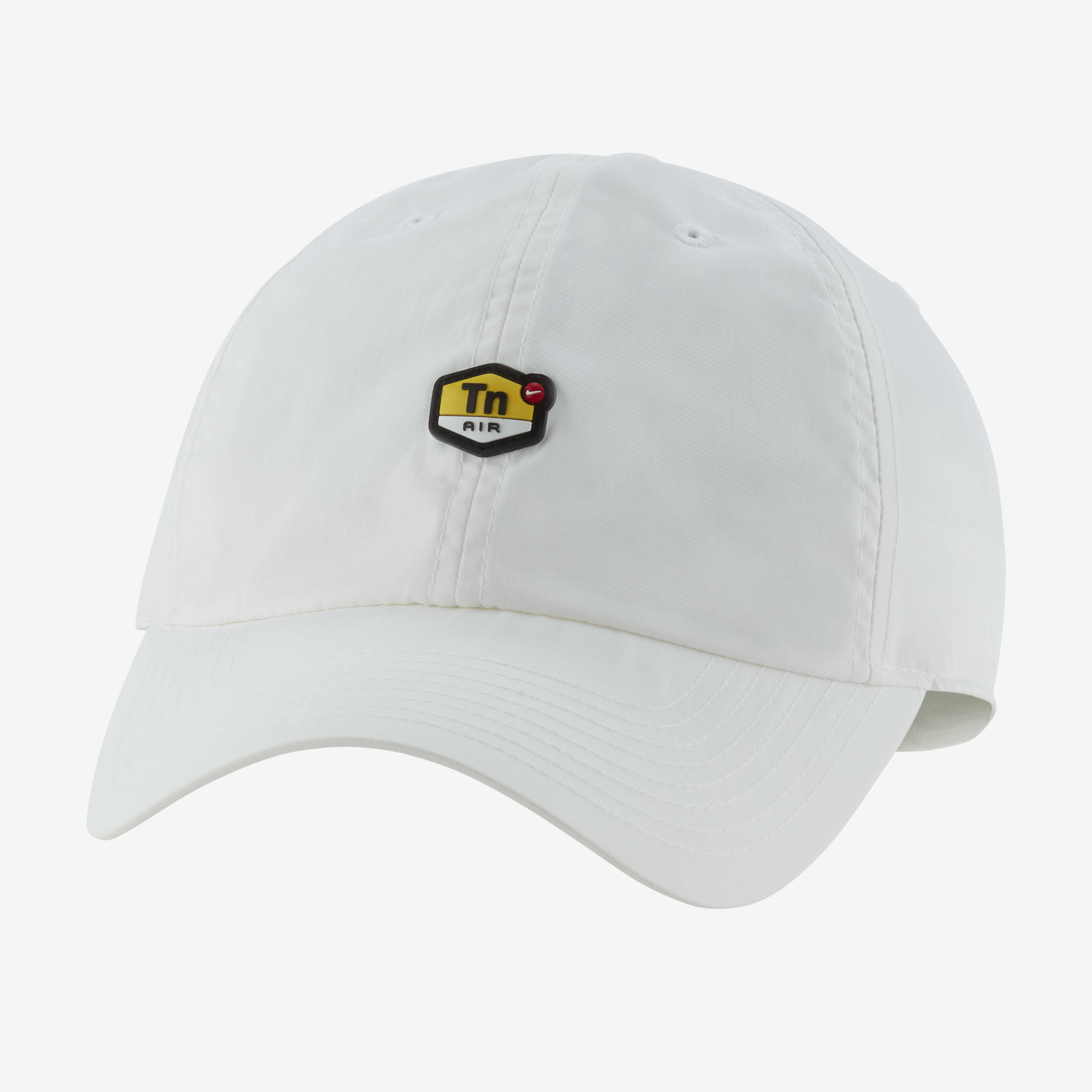 Nike Sportswear Heritage 86 Essential image number 0