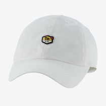 Nike Sportswear Heritage 86 Essential