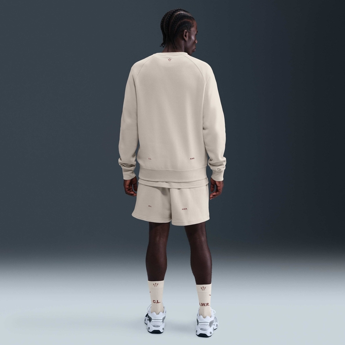 نوكتا image number 5 نوكتا image number 5