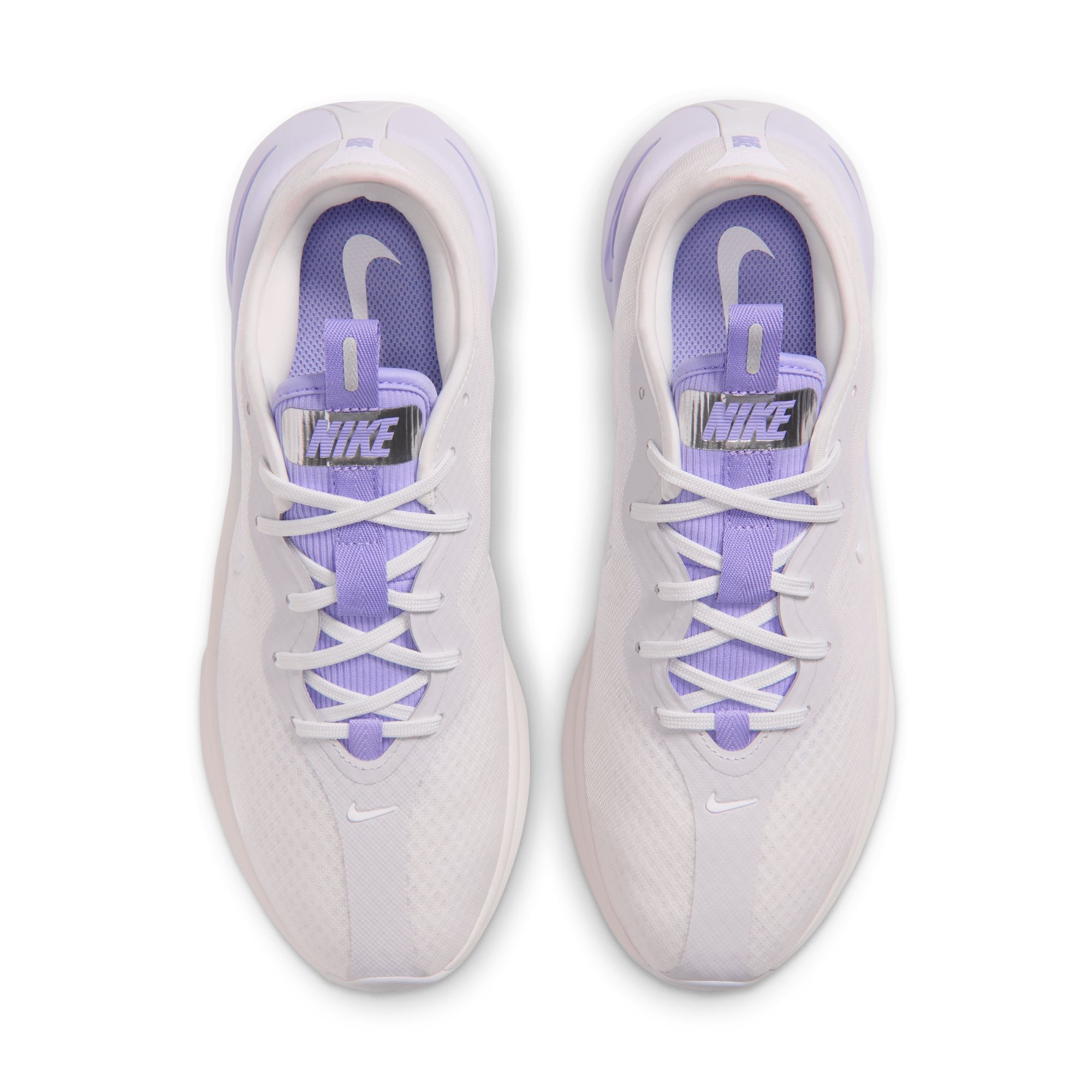 Nike Motiva 2 image number 3