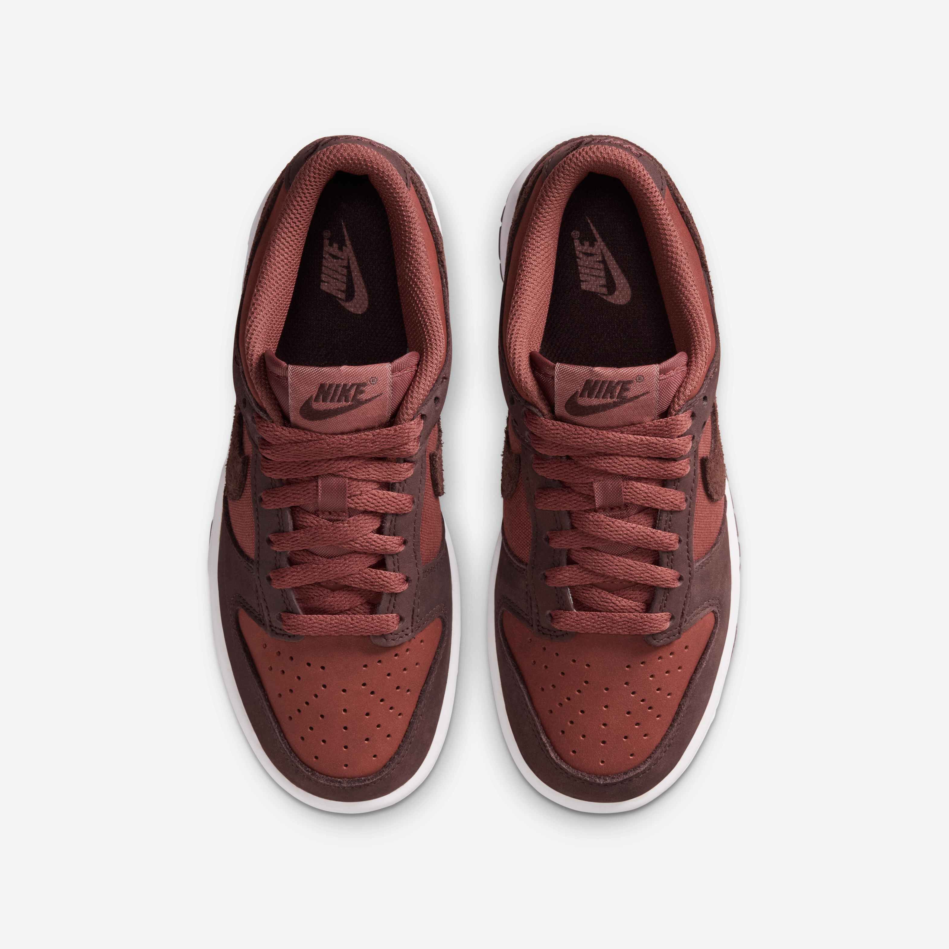 Nike Dunk Low SE image number 3