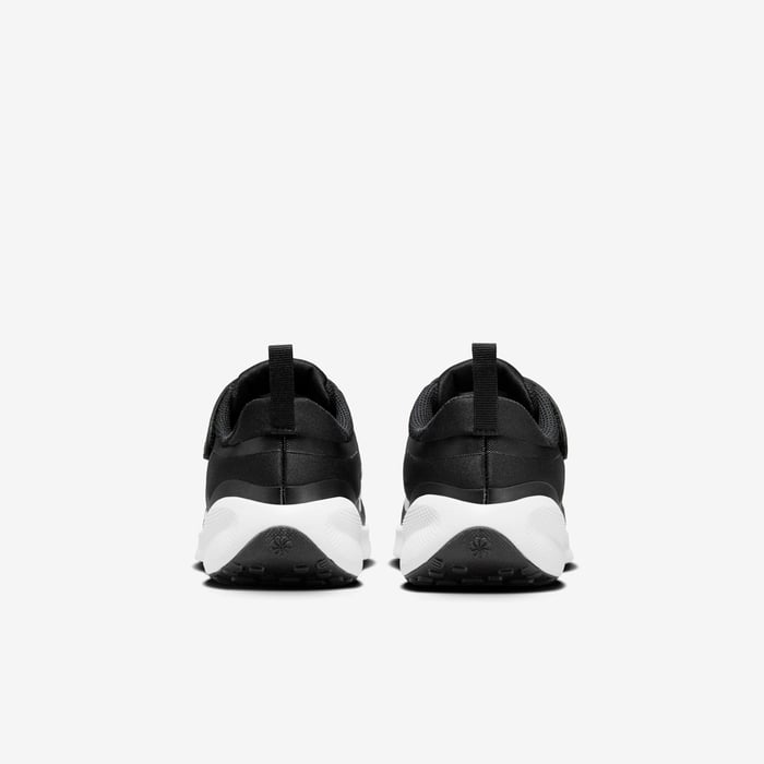 نايكي ريفلوشن 7 image number 5 نايكي ريفلوشن 7 image number 5