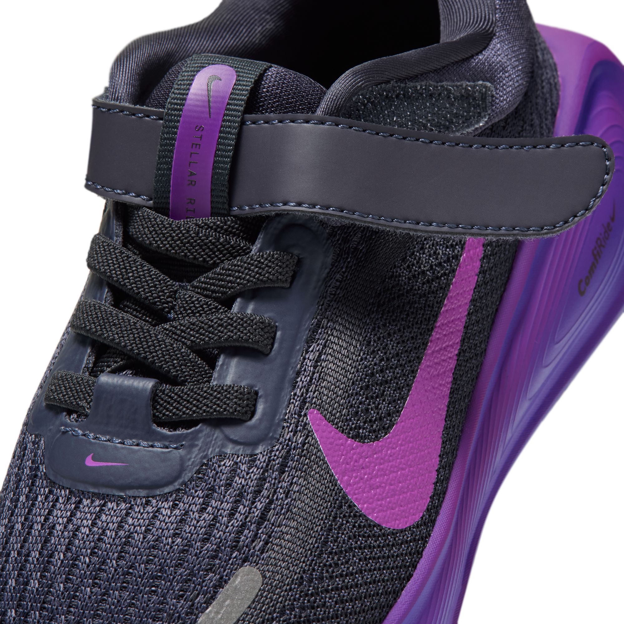 Nike Stellar Ride image number 7
