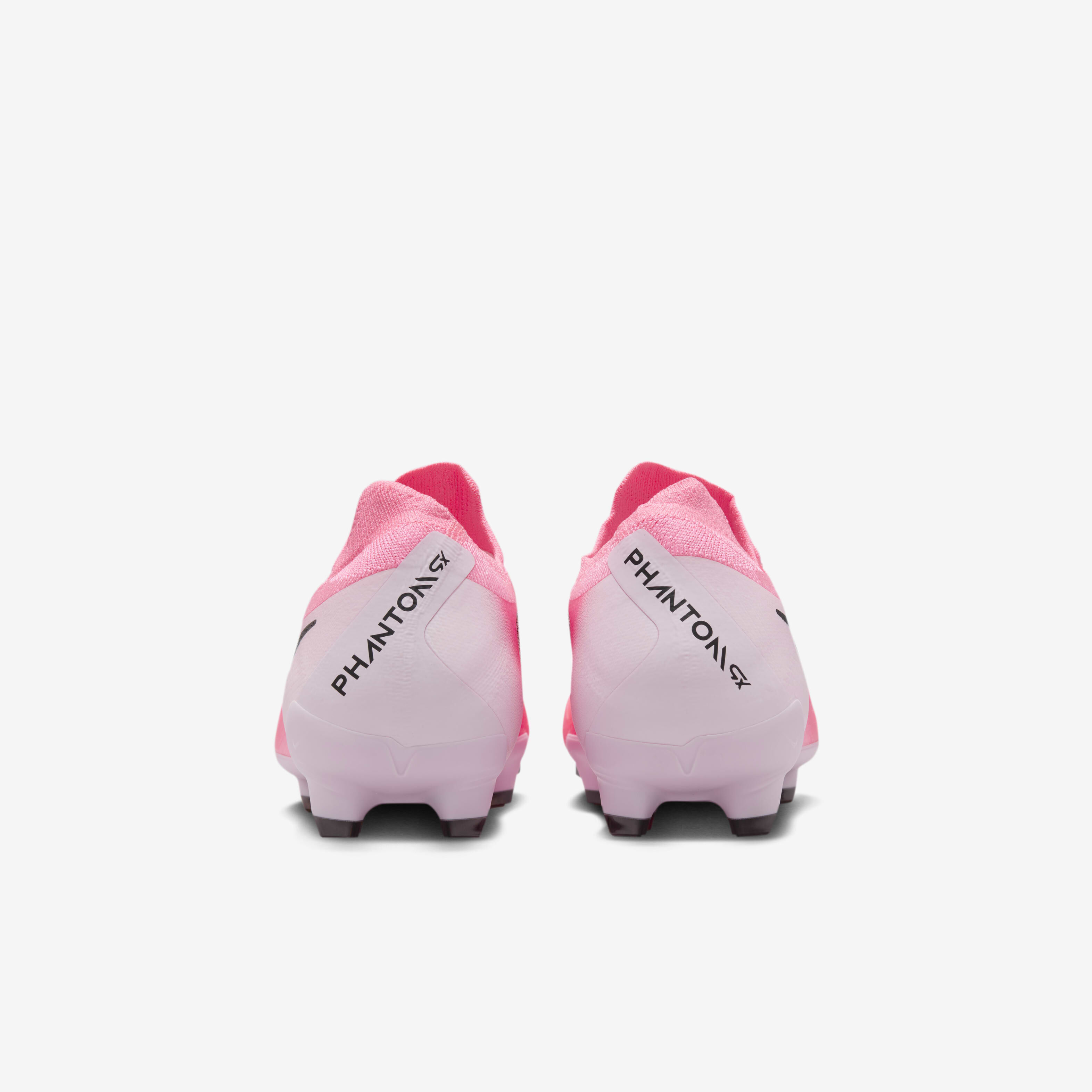 نايكي فانتوم جي اكس 2 برو image number 5