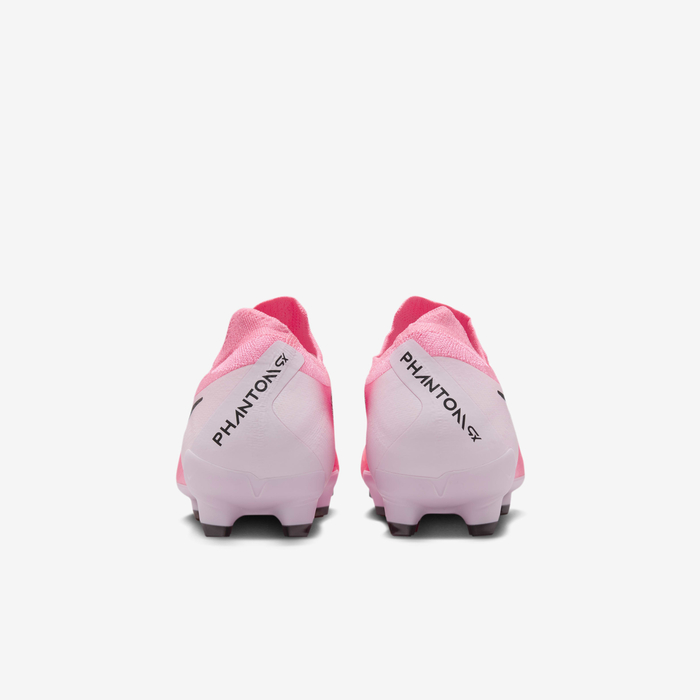 Nike Phantom GX 2 Pro image number 5 Nike Phantom GX 2 Pro image number 5