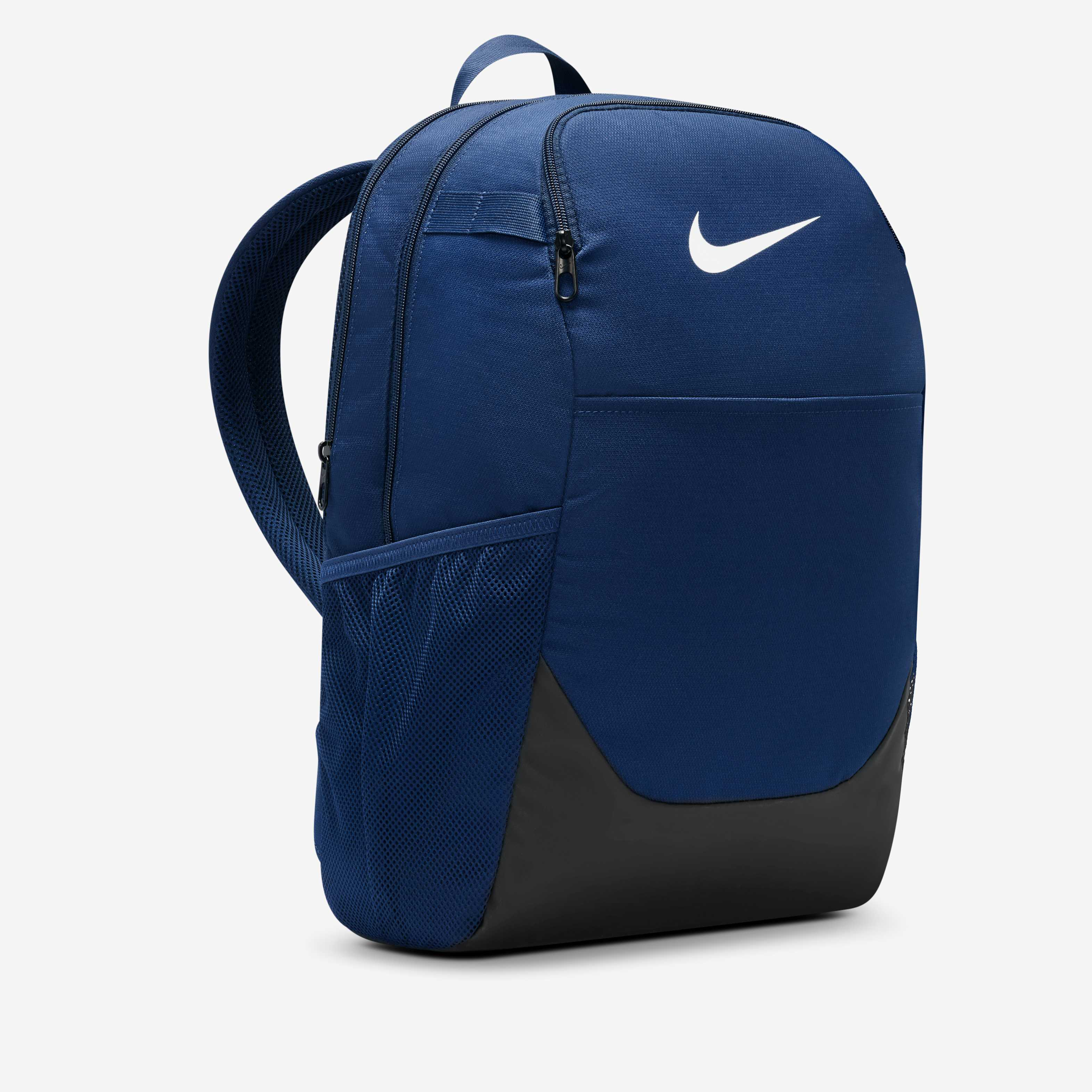 Nike Brasilia image number 1
