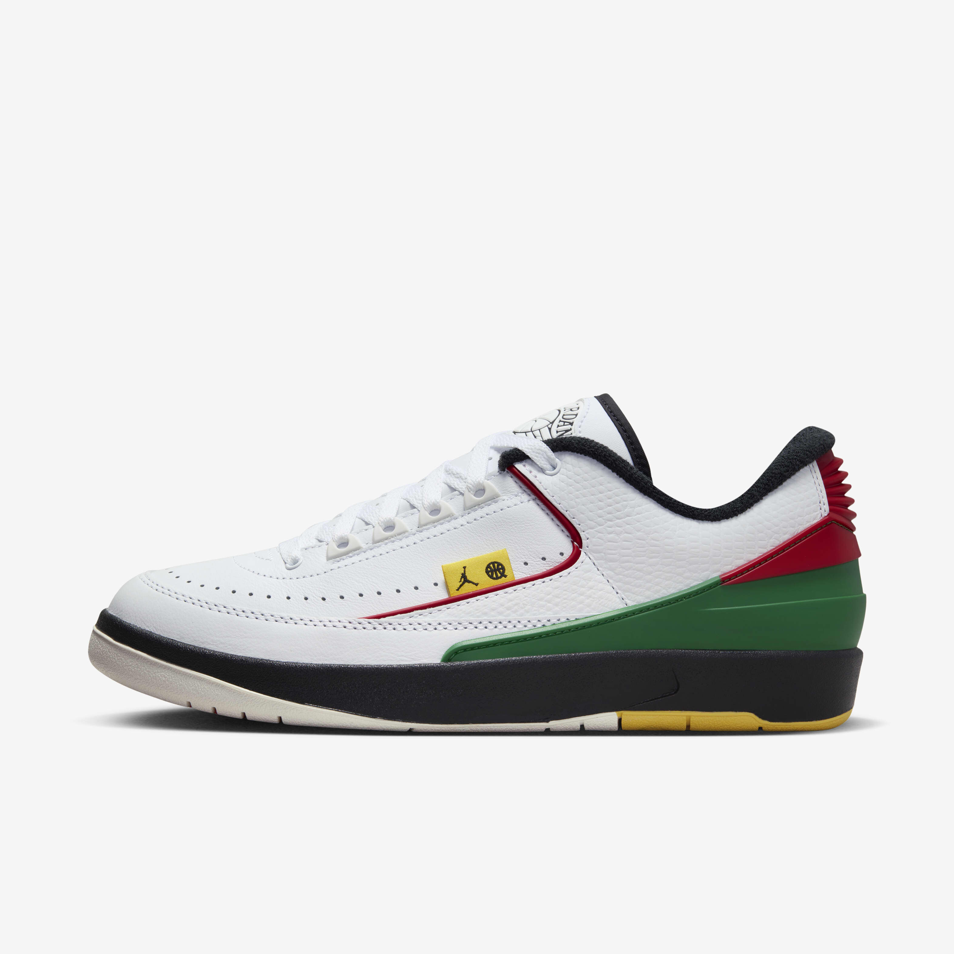 nike 0.5 free run