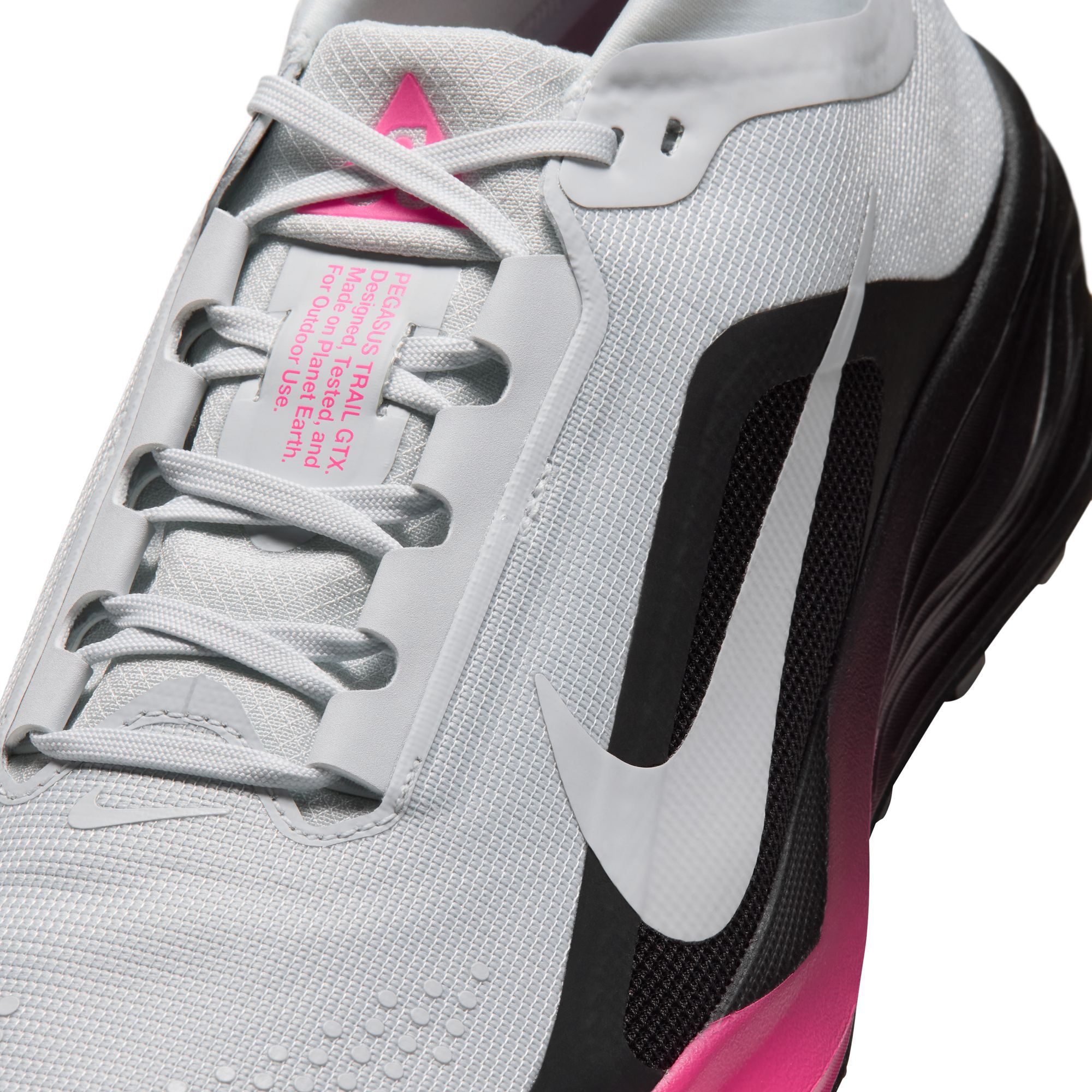ACG Pegasus Trail GORE-TEX image number 9
