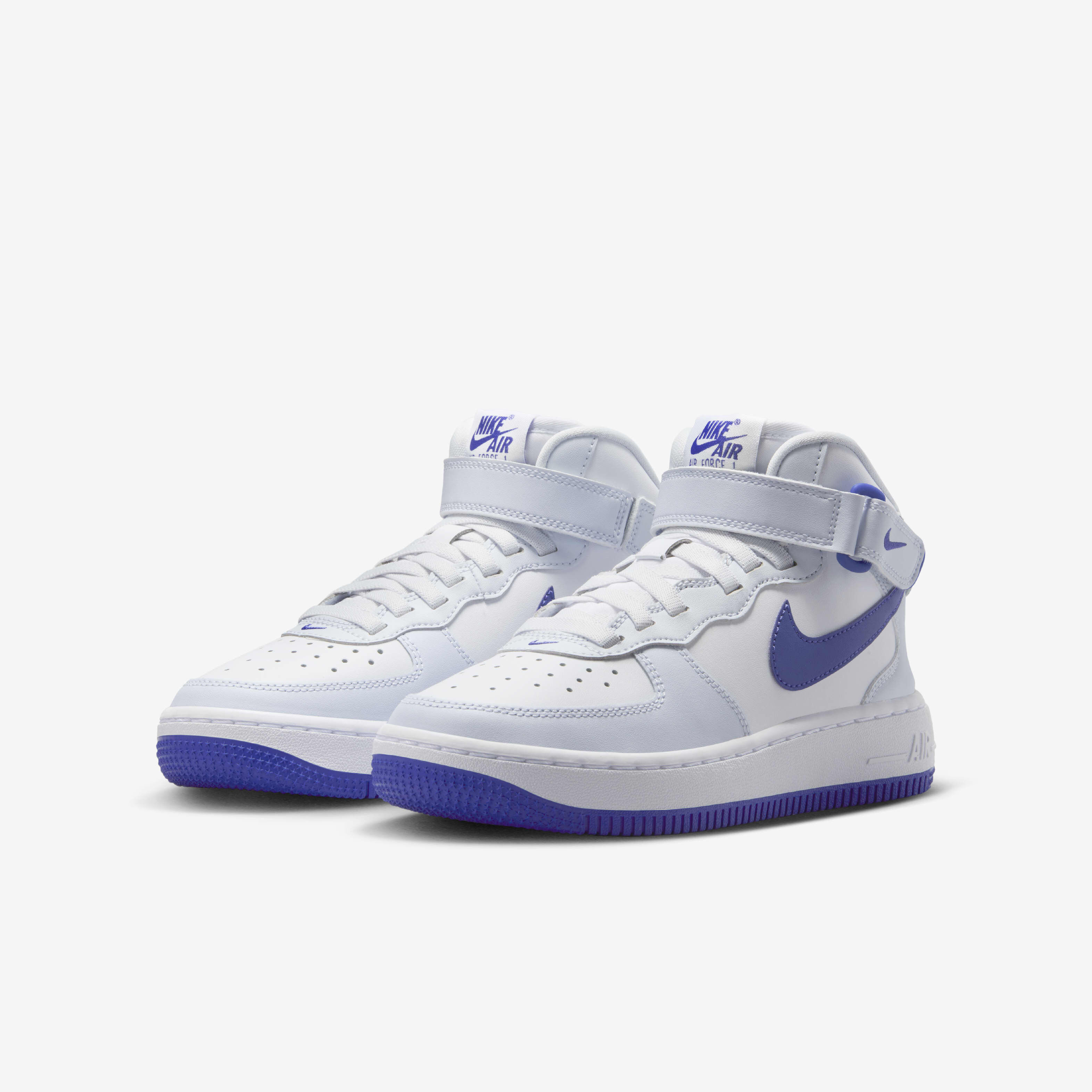 N8ke air force 1 discount