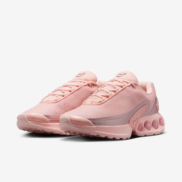 Nike Air Max Dn image number 4 Nike Air Max Dn image number 4