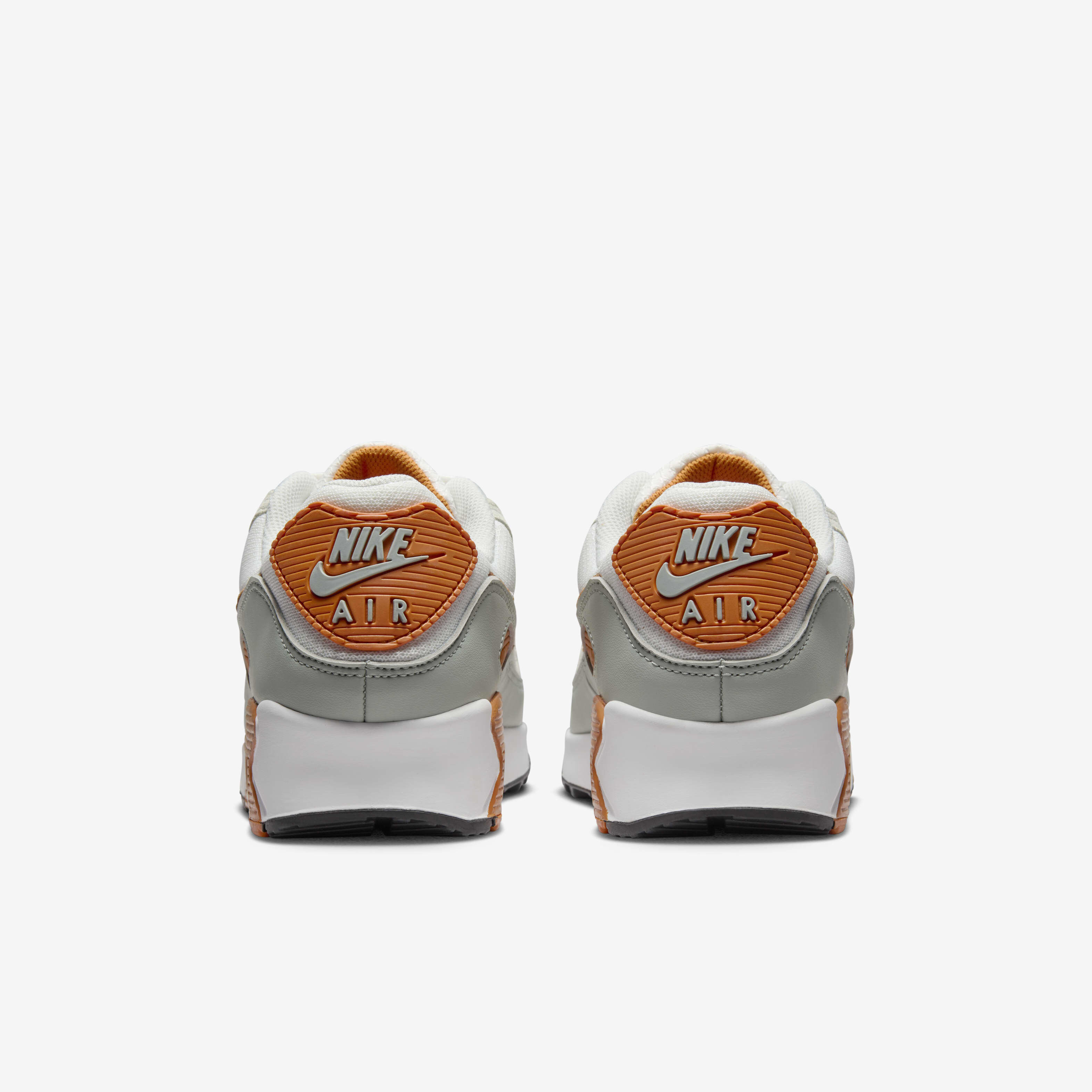 Nike Air Max 90 image number 6