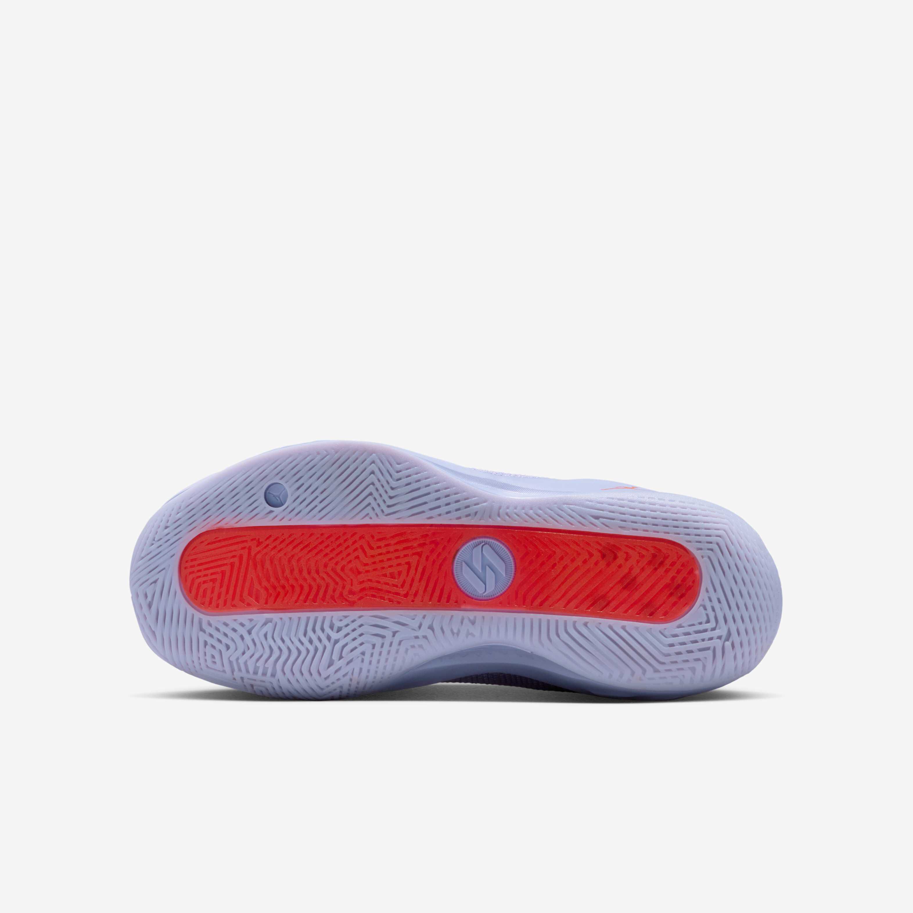 لوكا 77 image number 1