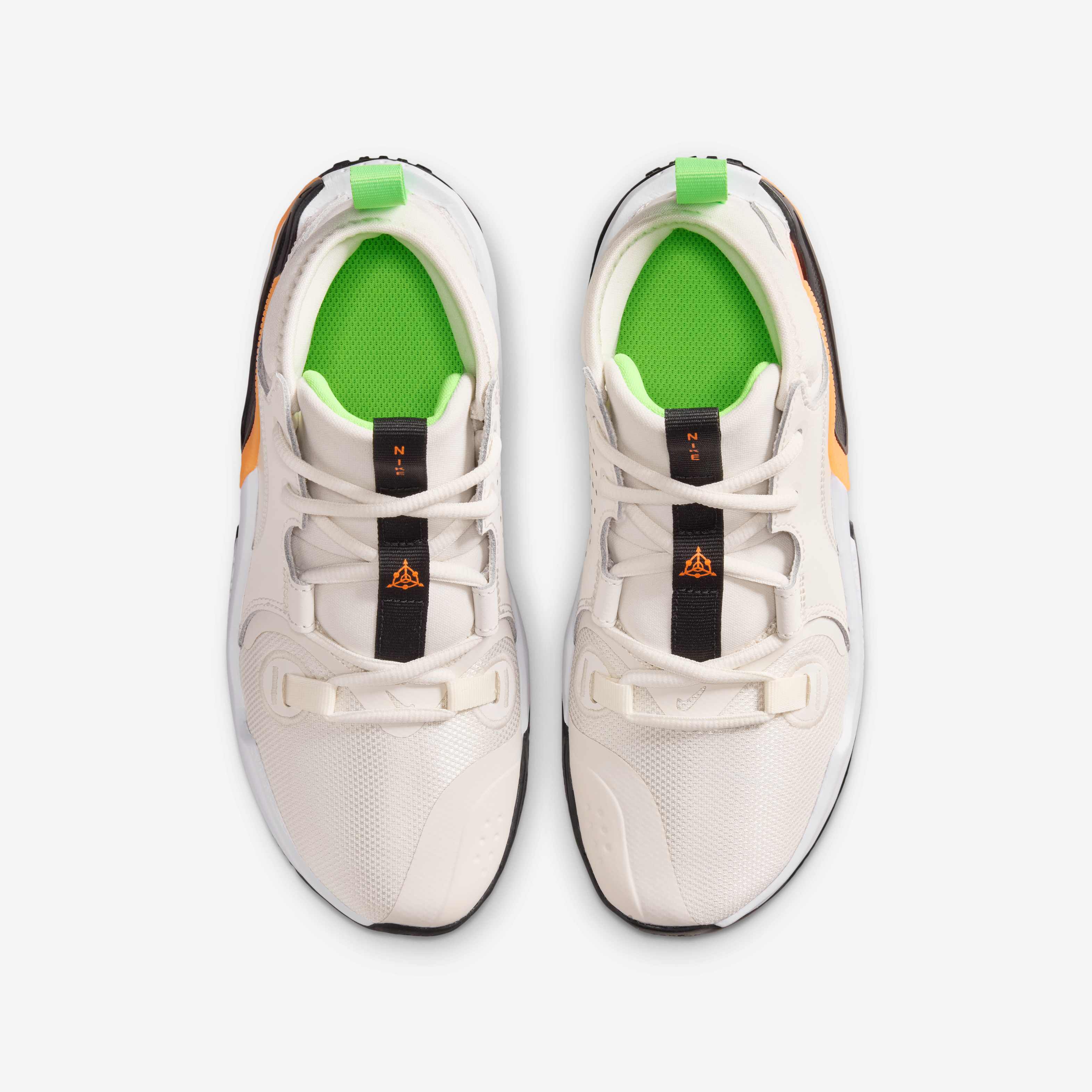 اير زووم كروس اوفر 2 image number 3