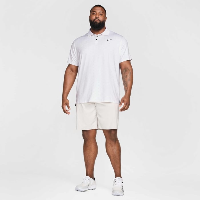 نايكي تور image number 11 نايكي تور image number 11