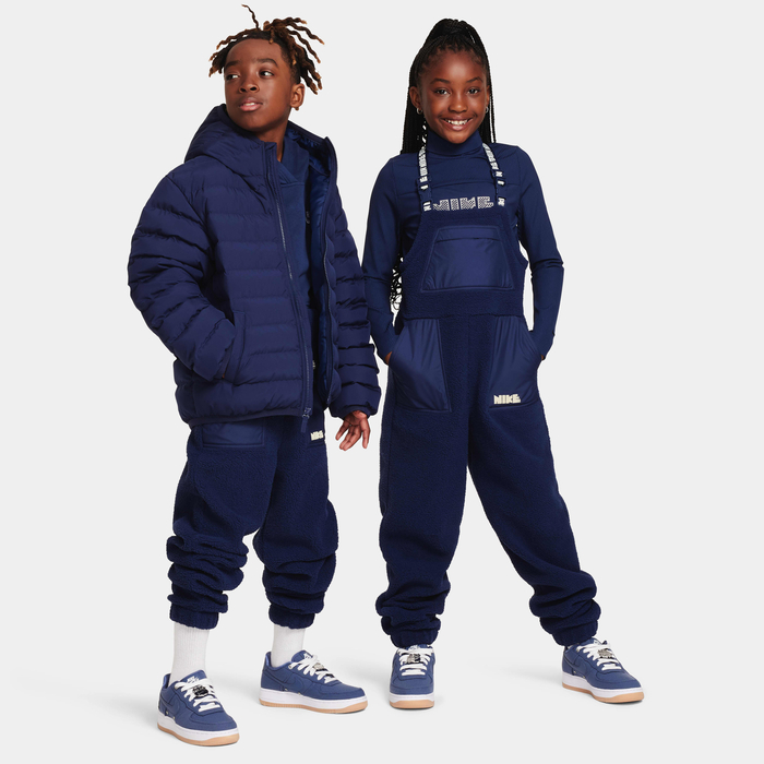 Nike Sportswear image number 7 Nike Sportswear image number 7