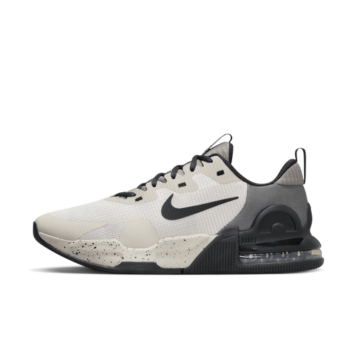 Men gym shop trainers