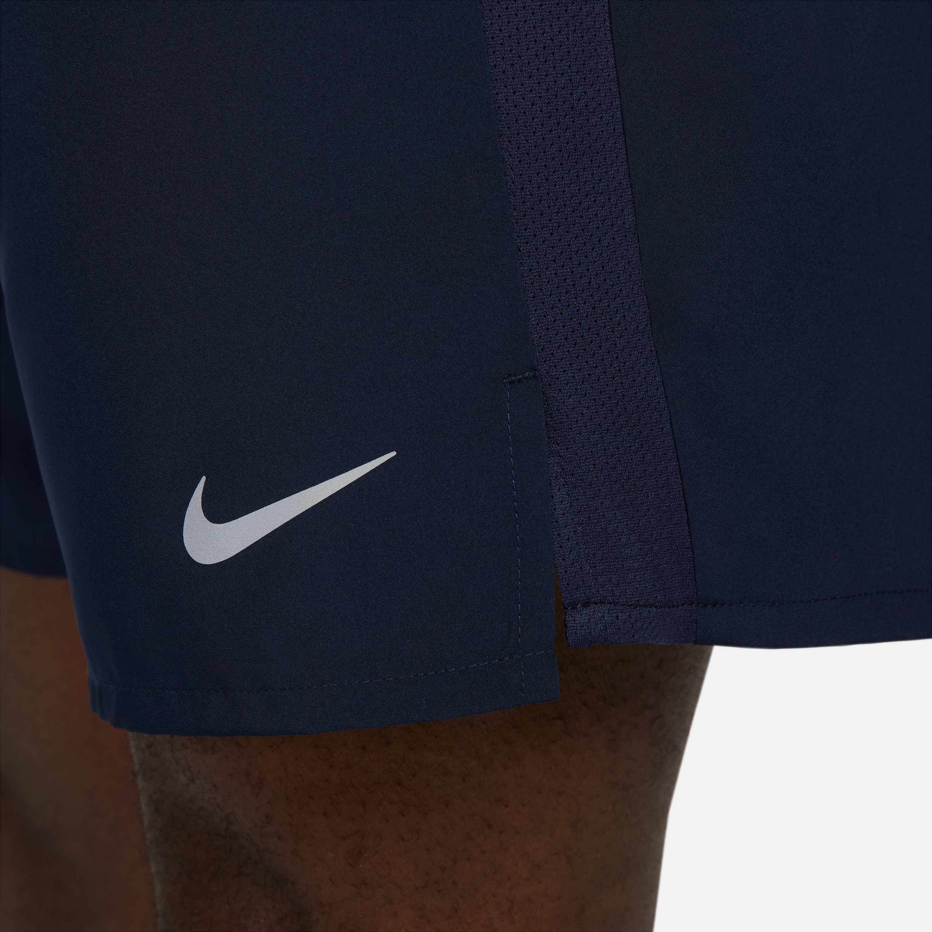 Nike Challenger image number 3